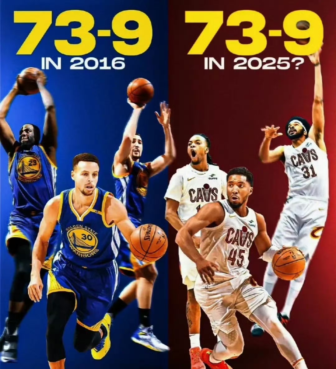 包含公牛鏖战灰熊，浓眉打破历史纪录的词条