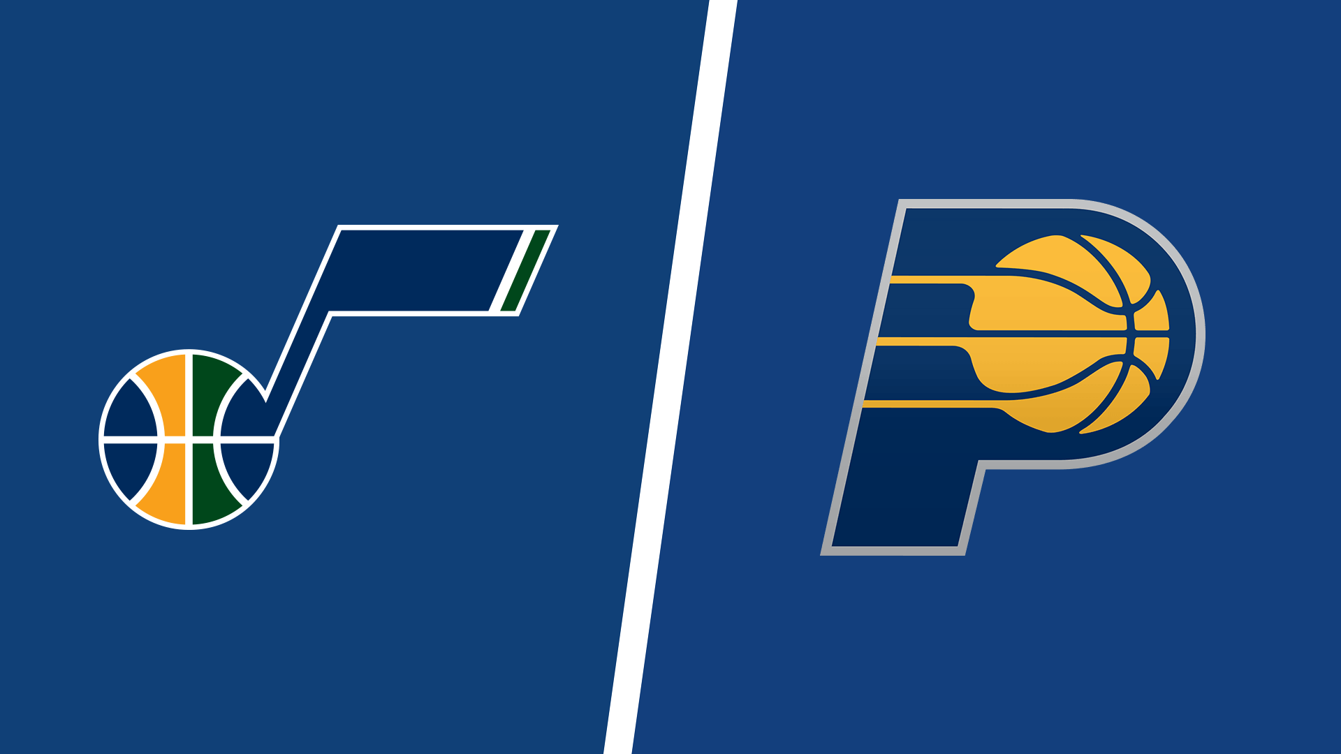 包含犹他步行者大胜，稳定胜率的词条