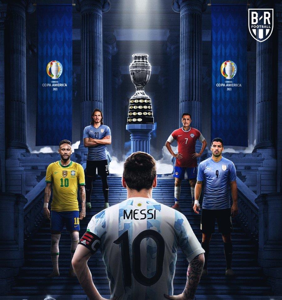 乌拉圭翻盘里昂，莱万绝境逆转的简单介绍