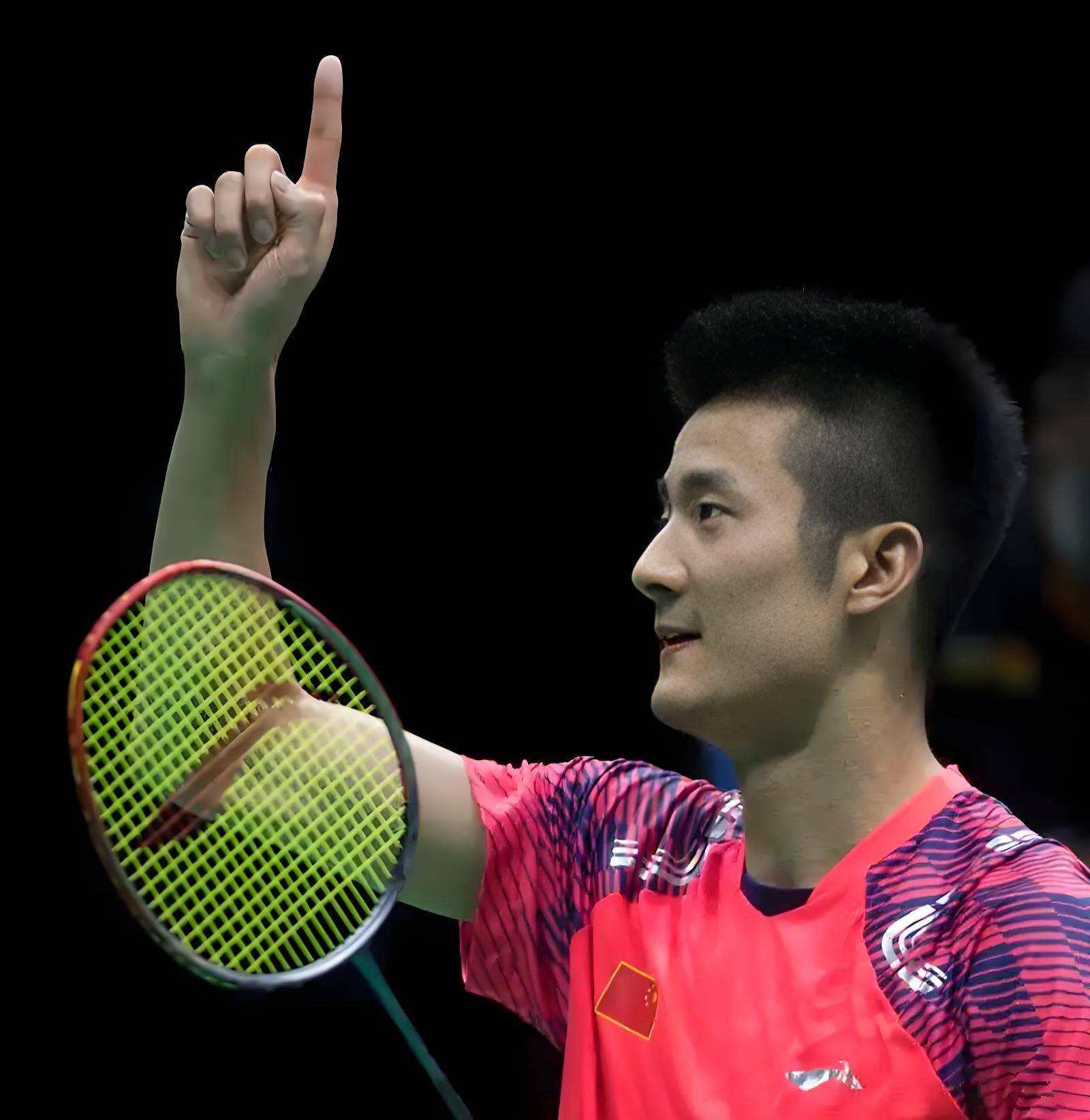 关于印度羽毛球队横扫中国羽毛球队,谌龙绝境逆转的信息 关于印度羽毛球队横扫中国羽毛球队,谌龙绝境逆转的信息