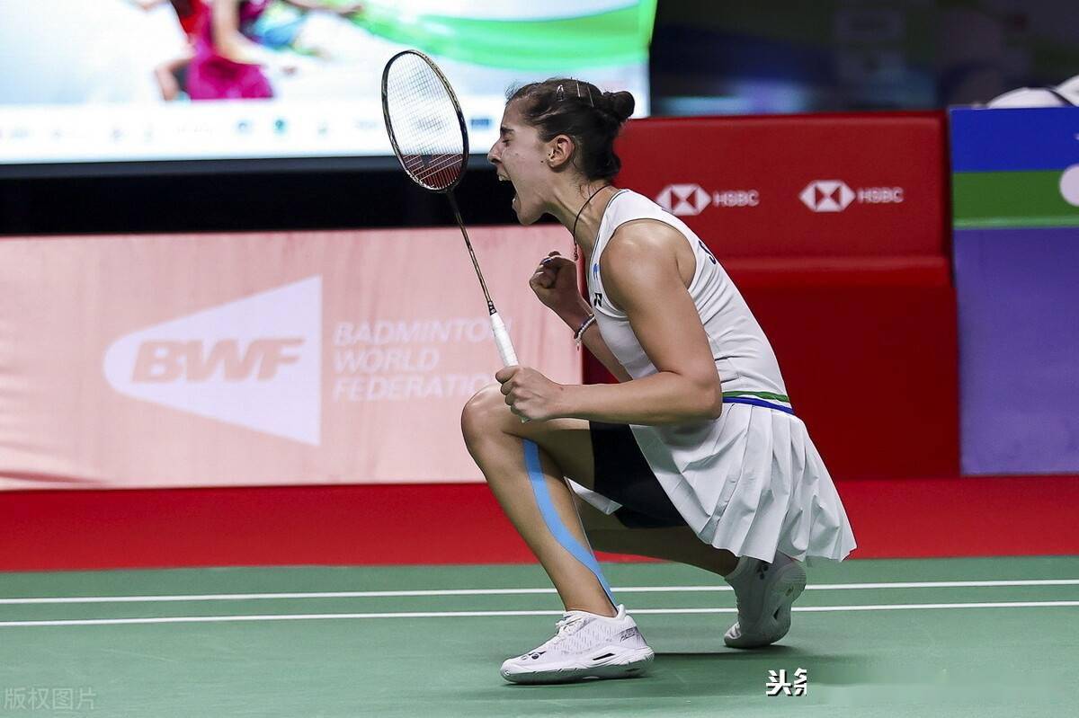 泰国羽毛球队碾压中国羽毛球队,马琳制霸全场的简单介绍 泰国羽毛球队碾压中国羽毛球队,马琳制霸全场的简单介绍