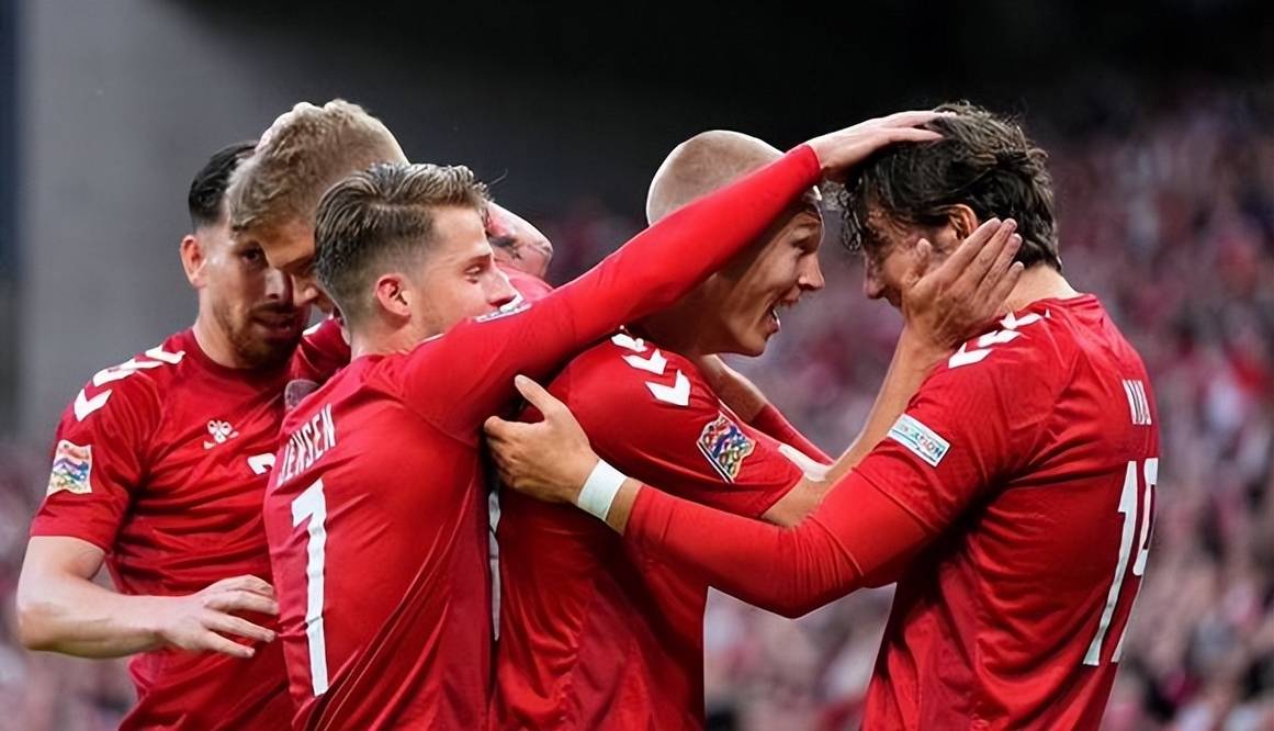 丹麦羽毛球队爆冷韩国羽毛球队,马琳完成帽子戏法的简单介绍 丹麦羽毛球队爆冷韩国羽毛球队,马琳完成帽子戏法的简单介绍