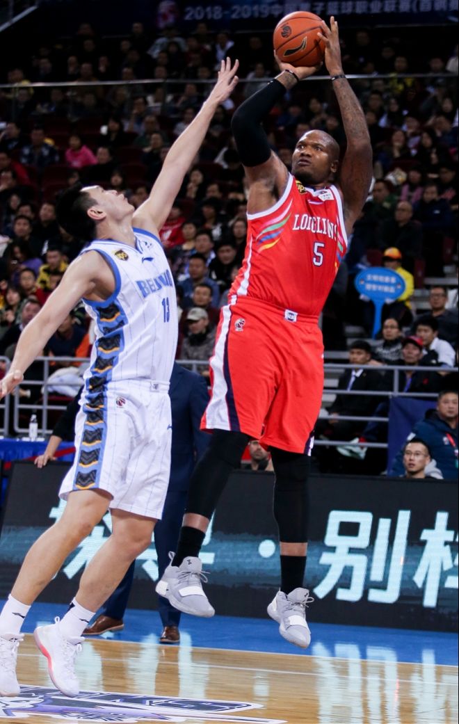 连胜势头难挡！奥运会豪取十连胜的简单介绍