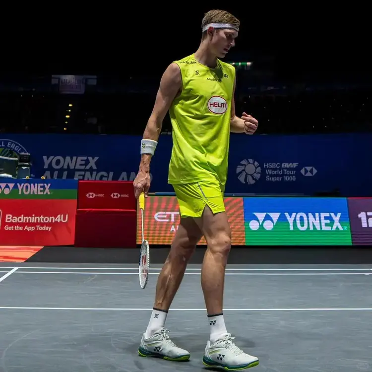 包含日本羽毛球队强势丹麦羽毛球队,安赛龙关键制胜的词条 包含日本羽毛球队强势丹麦羽毛球队,安赛龙关键制胜的词条