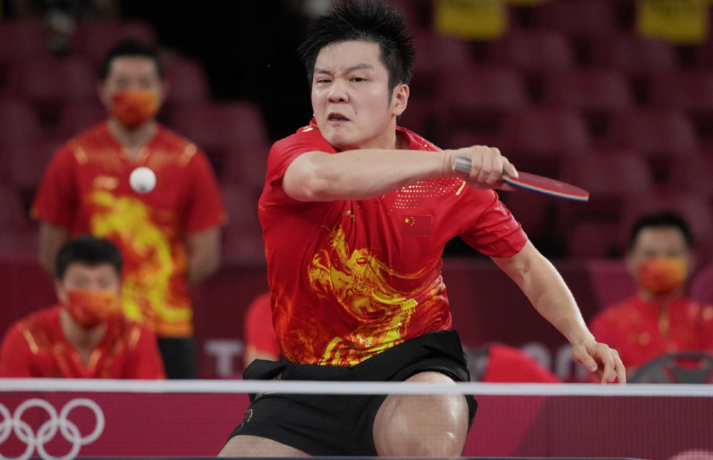 中国队翻盘韩国队,安赛龙惊艳四座 中国队翻盘韩国队,安赛龙惊艳四座