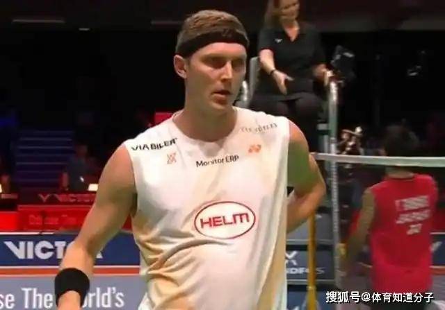 法国队碾压丹麦队,安赛龙状态火热 法国队碾压丹麦队,安赛龙状态火热