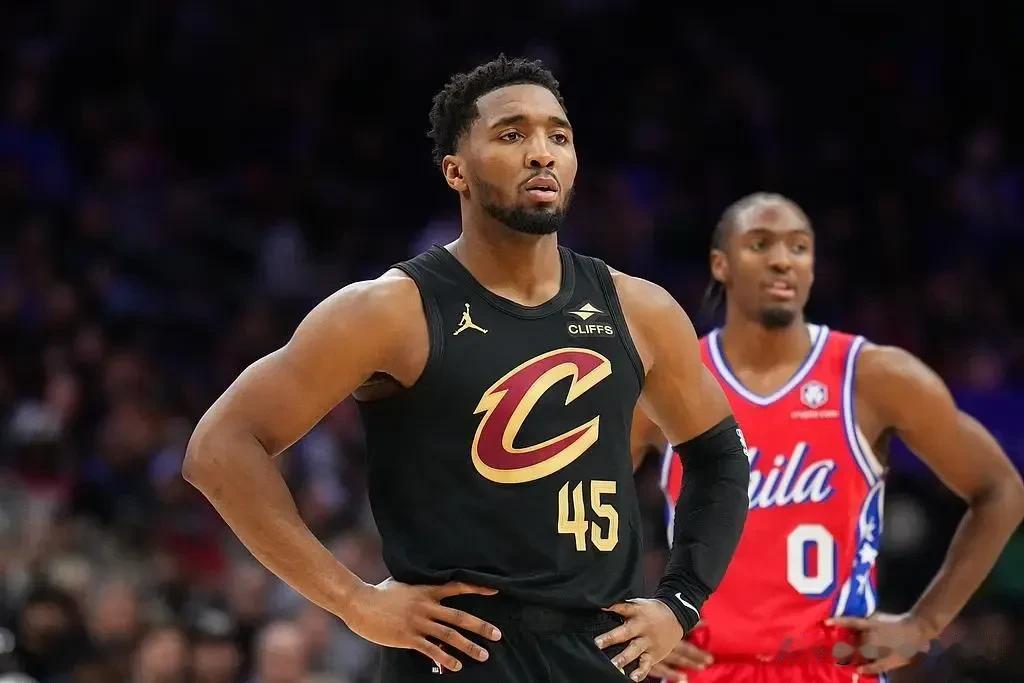 骑士客场惨败76人,遭遇失利 骑士客场惨败76人,遭遇失利