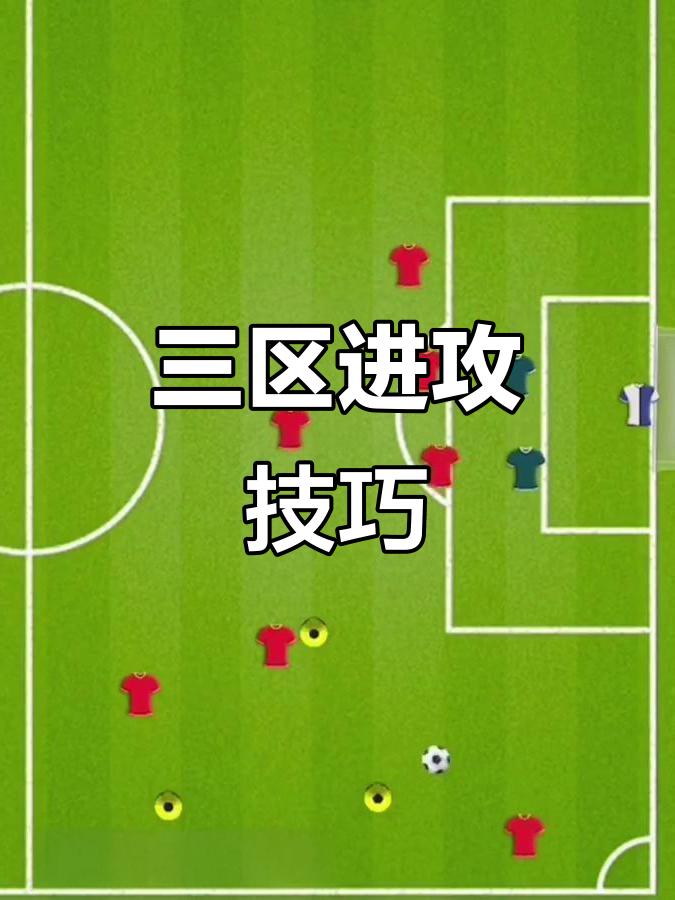 球队进攻端战术变化或有望成功 球队进攻端战术变化或有望成功