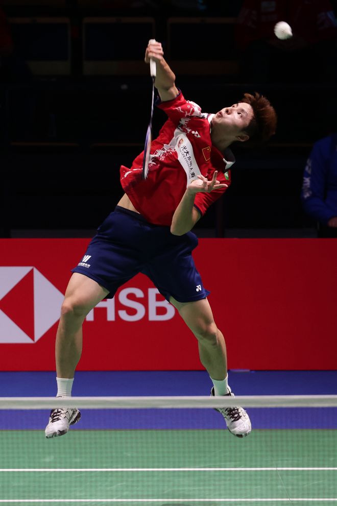 法国队翻盘韩国队,安赛龙扛起全队 法国队翻盘韩国队,安赛龙扛起全队