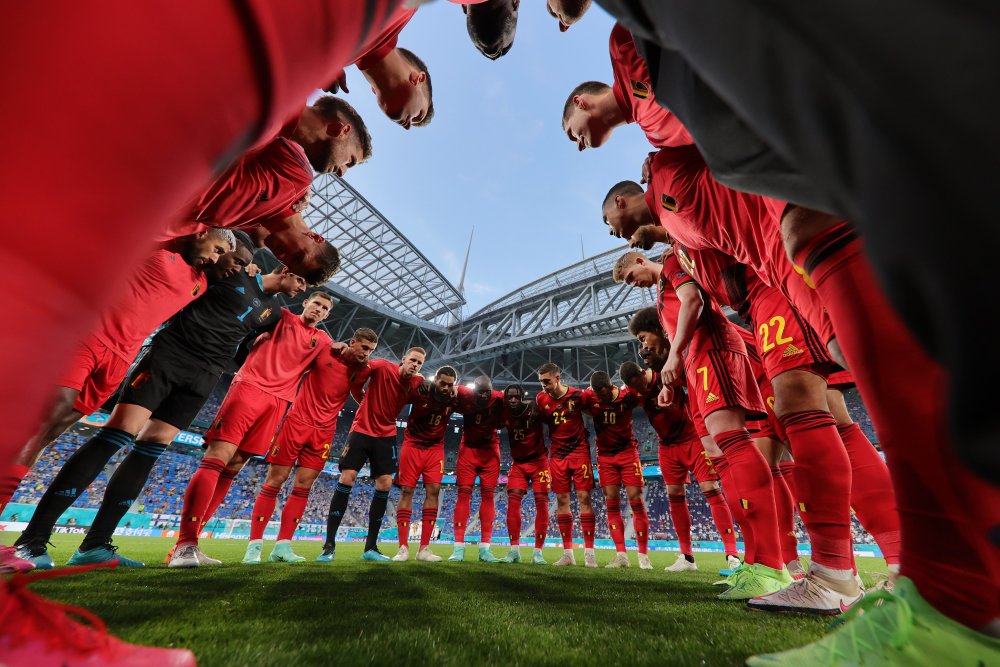 太阳奋力反击逆袭晋级士气高昂 太阳奋力反击逆袭晋级士气高昂