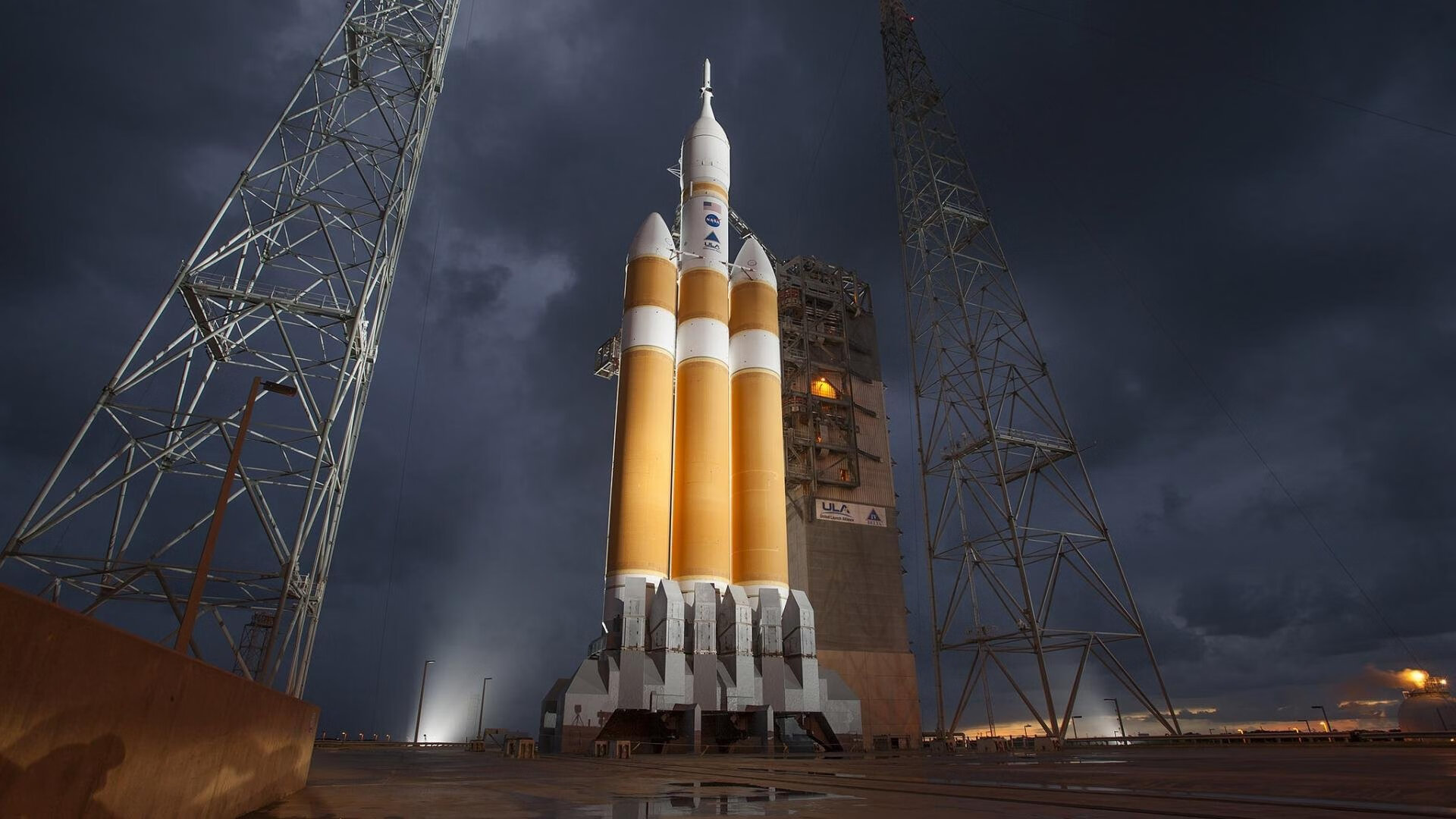 德里赫特,蓝鹰铁闸擎天柱,一夫当关锁葡萄牙