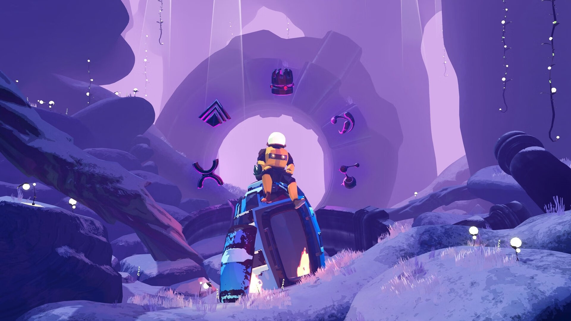 瑞士逆转尤文，欧冠半决赛焦点战，黑马奇迹震撼足坛