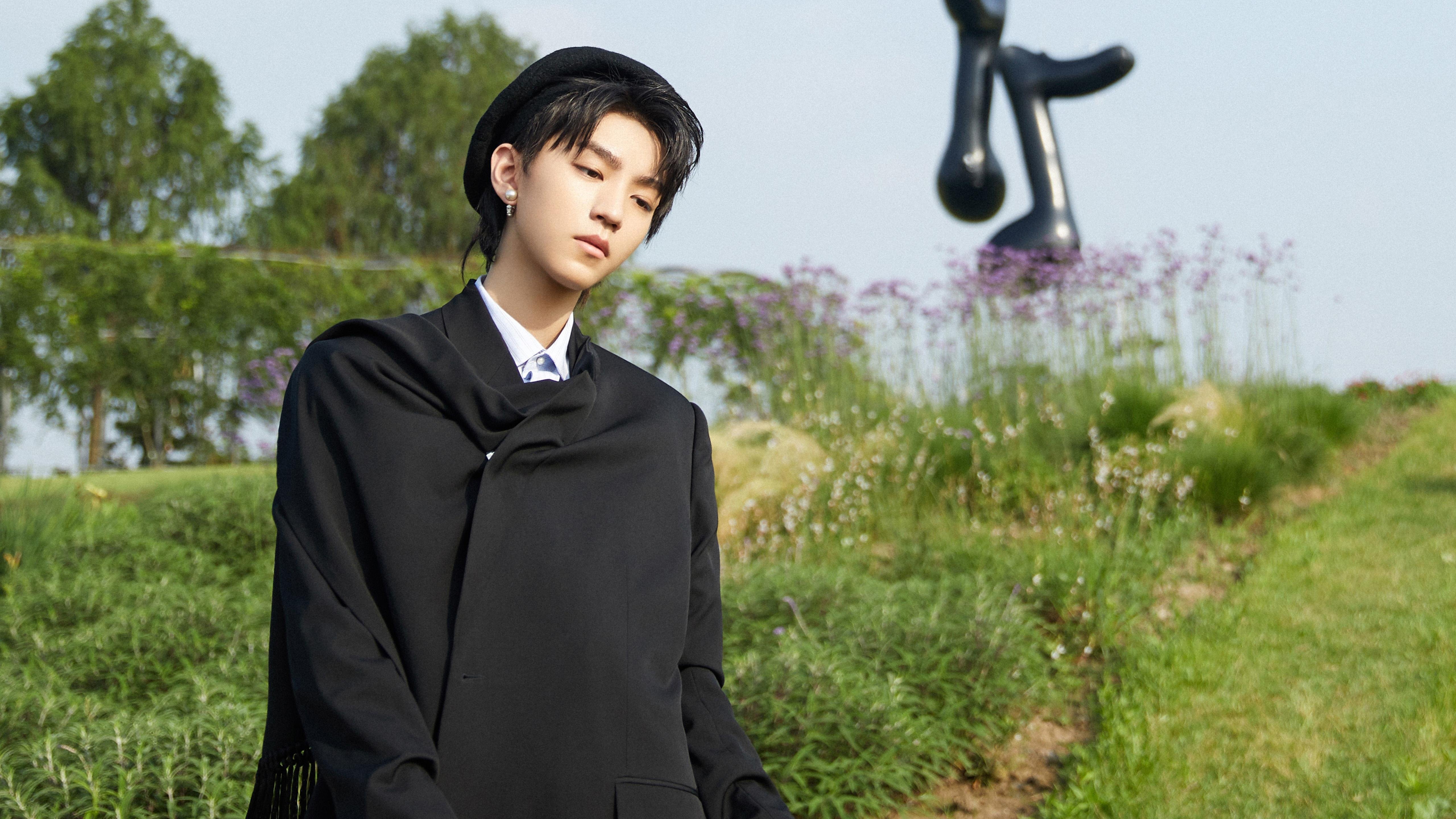 铁骑踏破华南虎,布克一剑封喉定乾坤