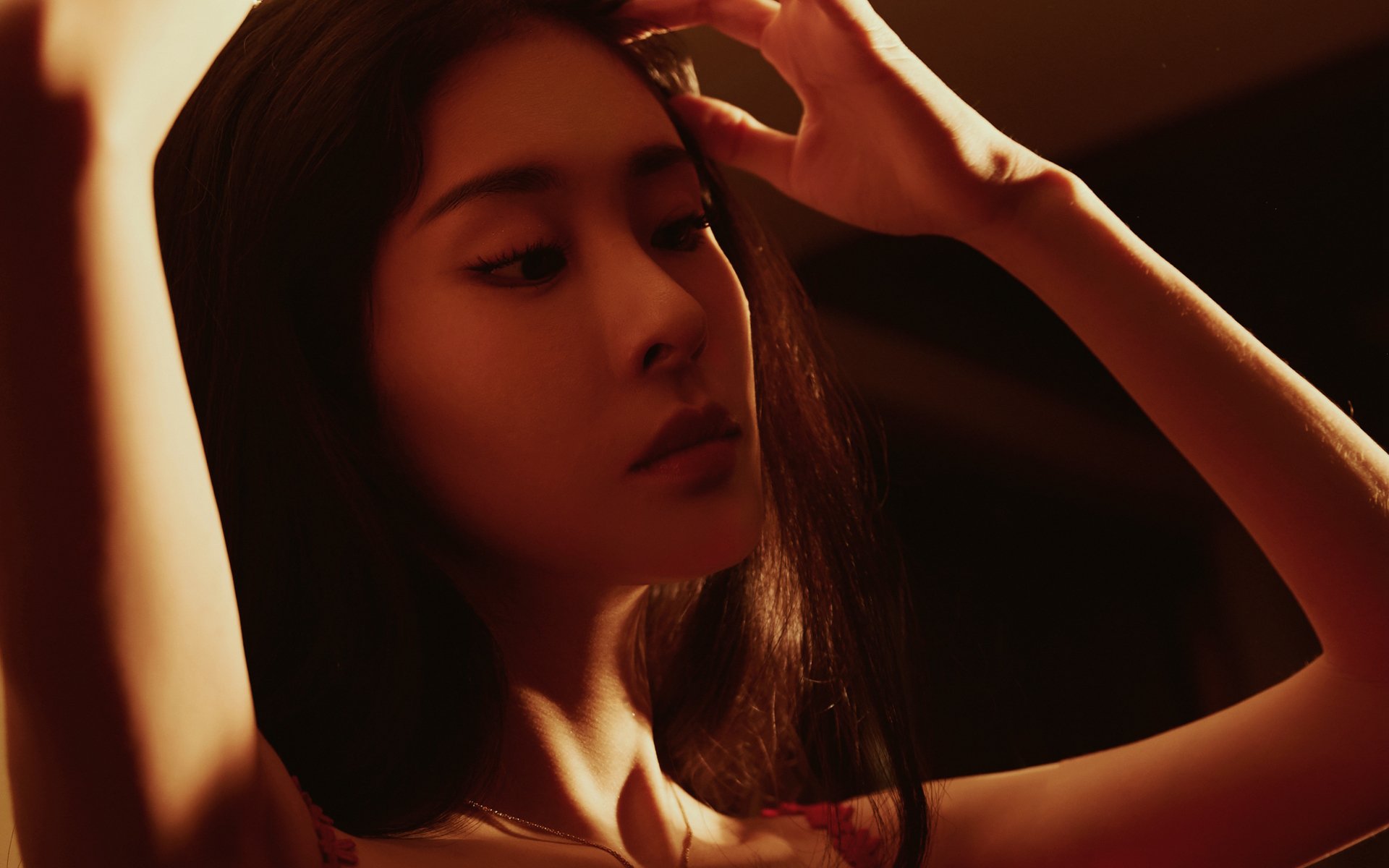 皇马的阵痛与新生,从贝蒂斯铁网到姆巴佩的国家德比闪电战