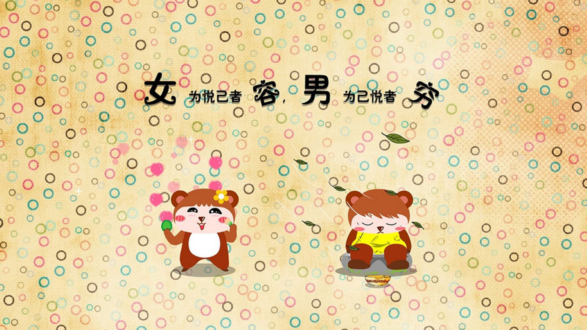 老舵手的黄金子弹，保罗末节15分，独行侠的钢铁意志碾过国王