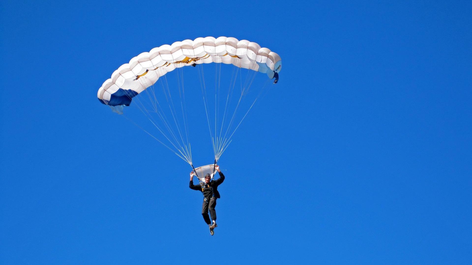 破界狂飙,当拉什福德的节奏成为美巴之战的交响乐章