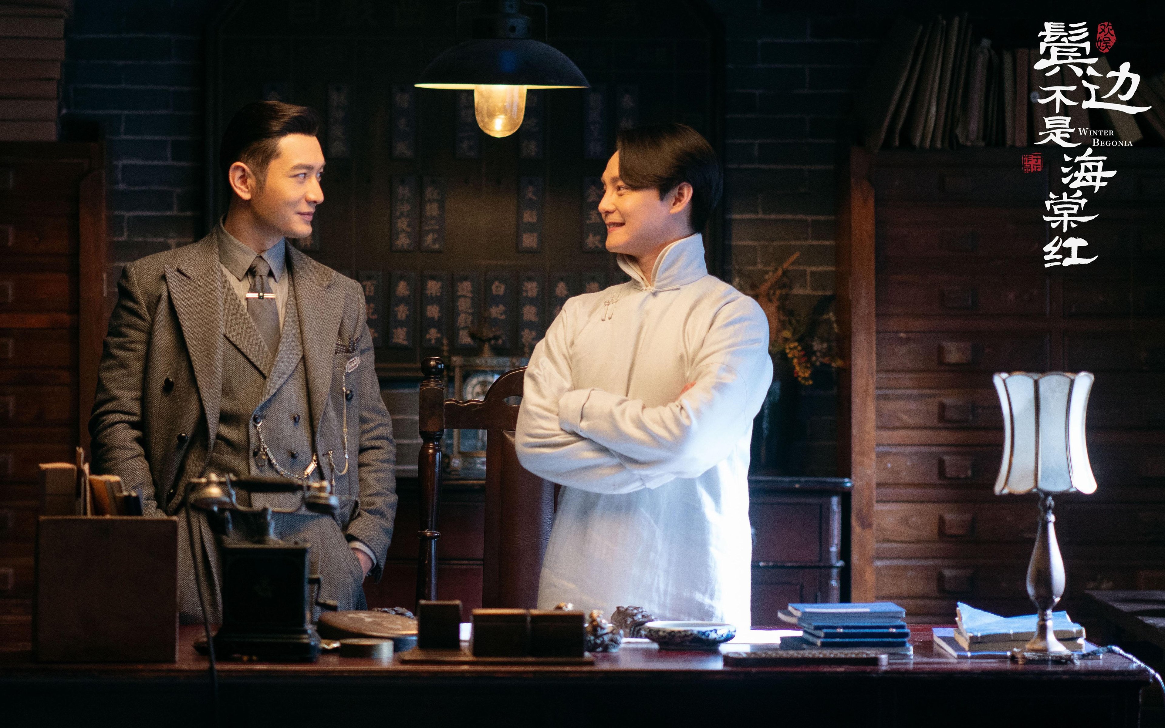 双线并进!76人硬核制霸灰熊,利拉德狂飙模式改写联盟剧本