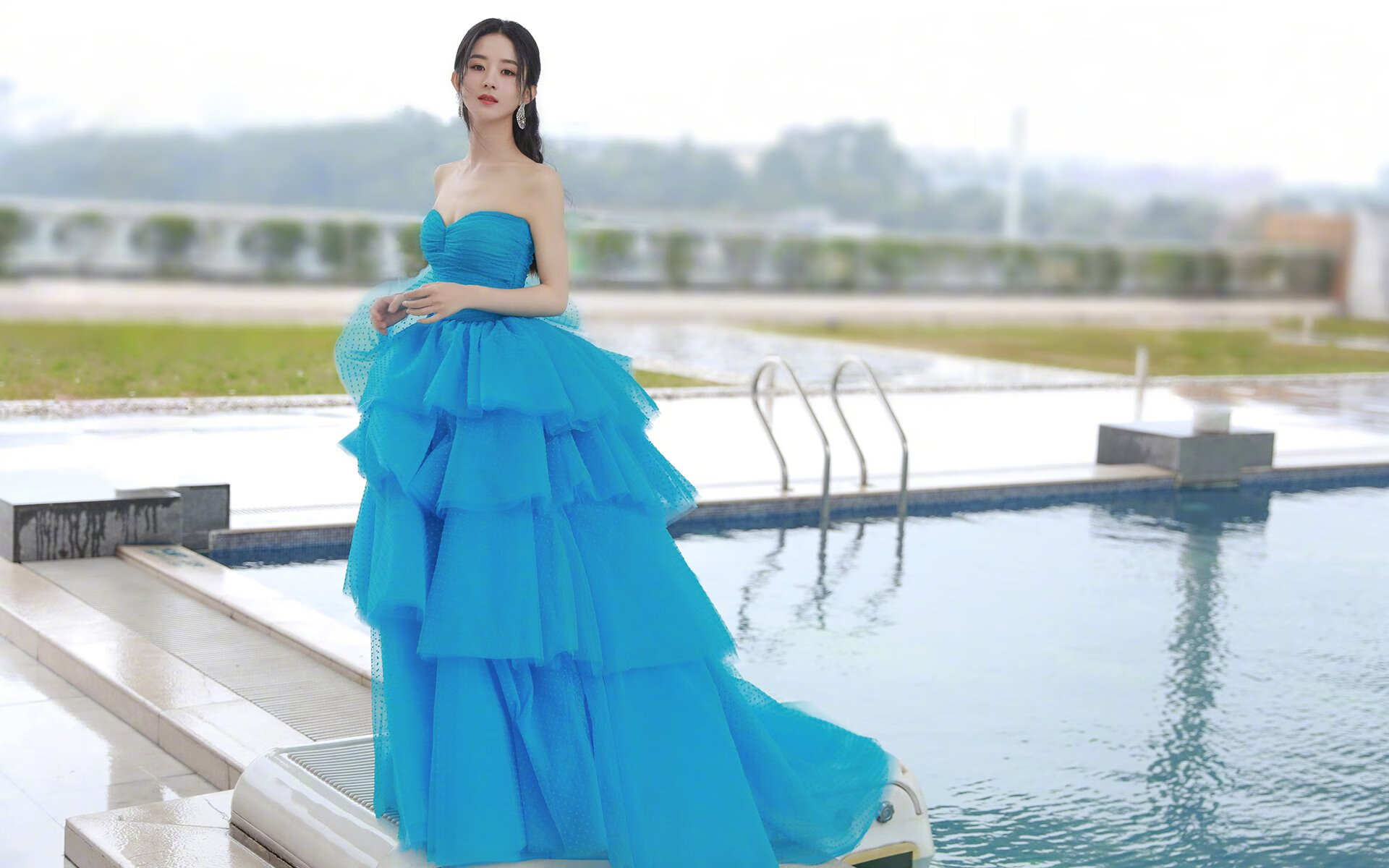 篮网终结湖人11连胜，胖虎锡安撕裂紫金军团