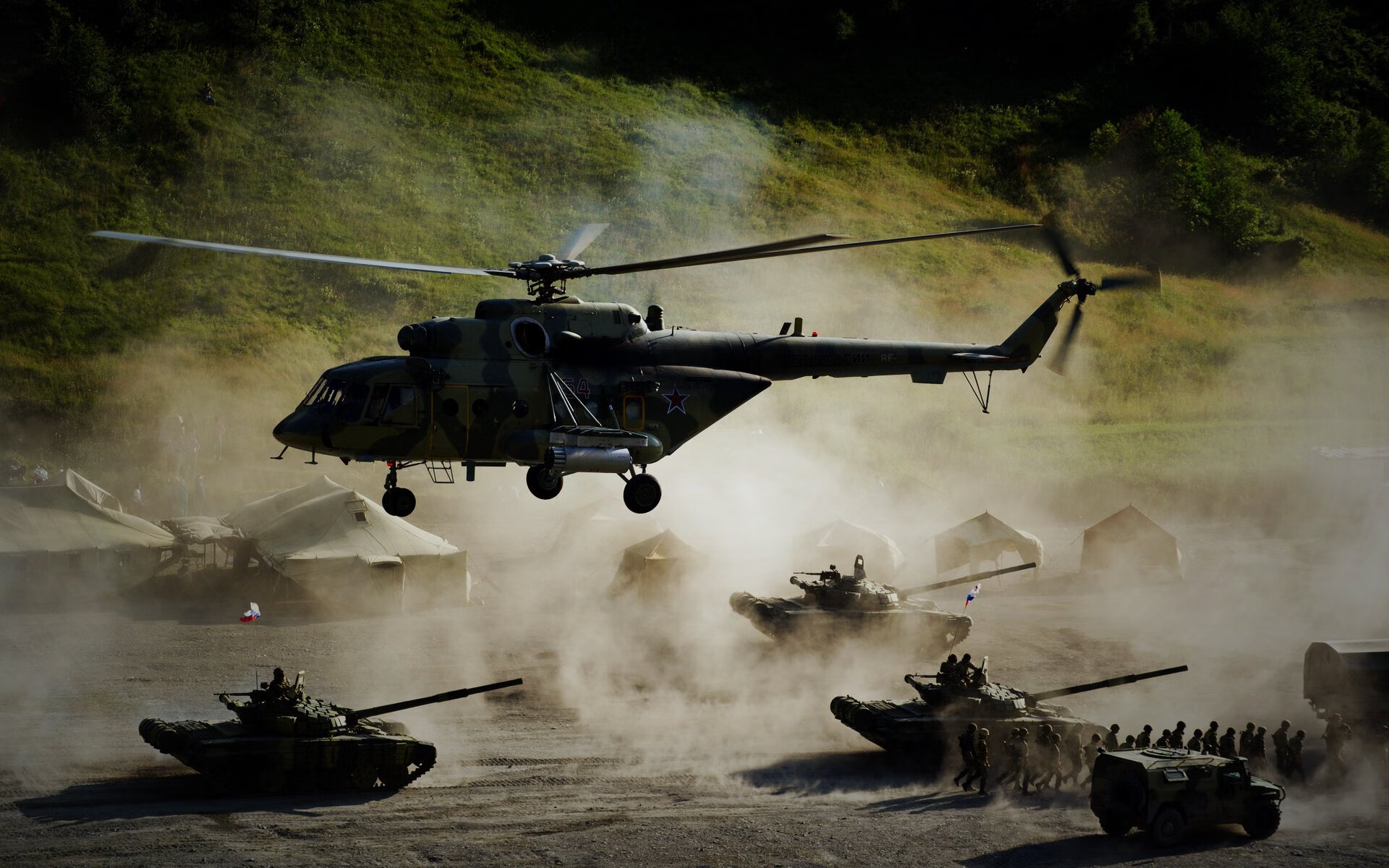 独行侠对阵开拓者，拉文生涯之夜狂飙50+率队逆转取胜