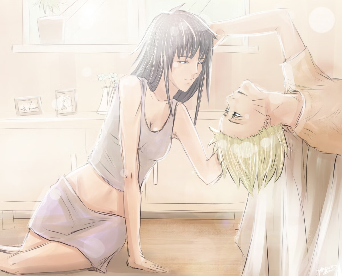 王室包厢的寂静，当卡塔尔的石油与风沙冲垮了英格兰的绿茵圣殿