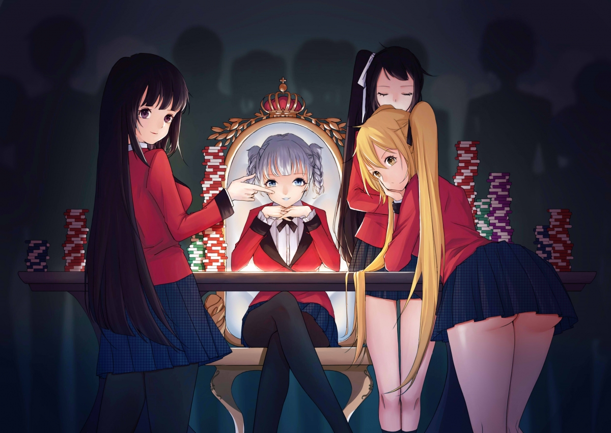 开云官网-中场统治力全解析，卡塞米罗数据全面爆炸，引领比赛走向—聚焦安哥拉对阵勒沃库森一役