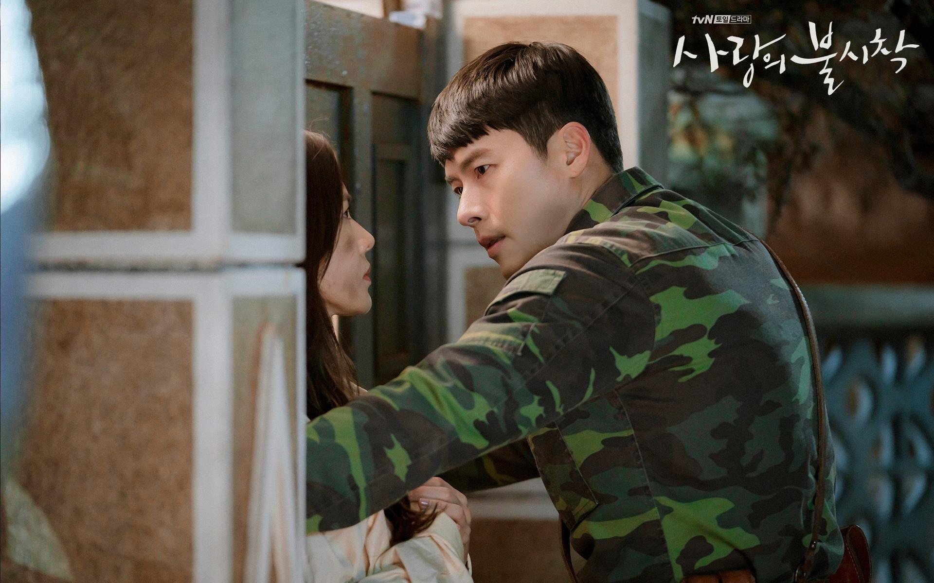 开云体育下载-绿茵场般的绞杀，凤凰城的欧冠级胜利