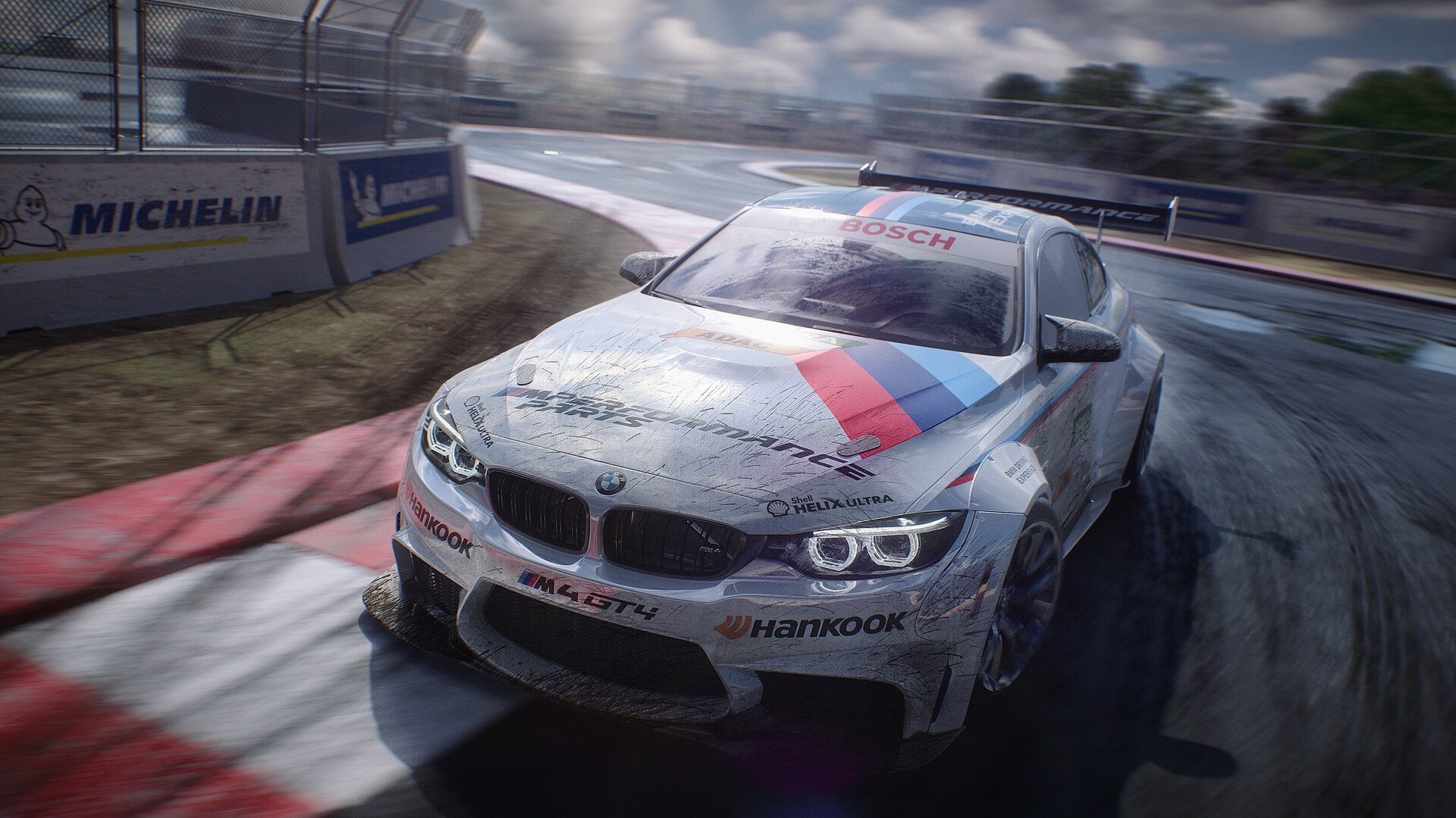 开云体育app-奇才化身巨人杀手 武切维奇打碎伪球星标签