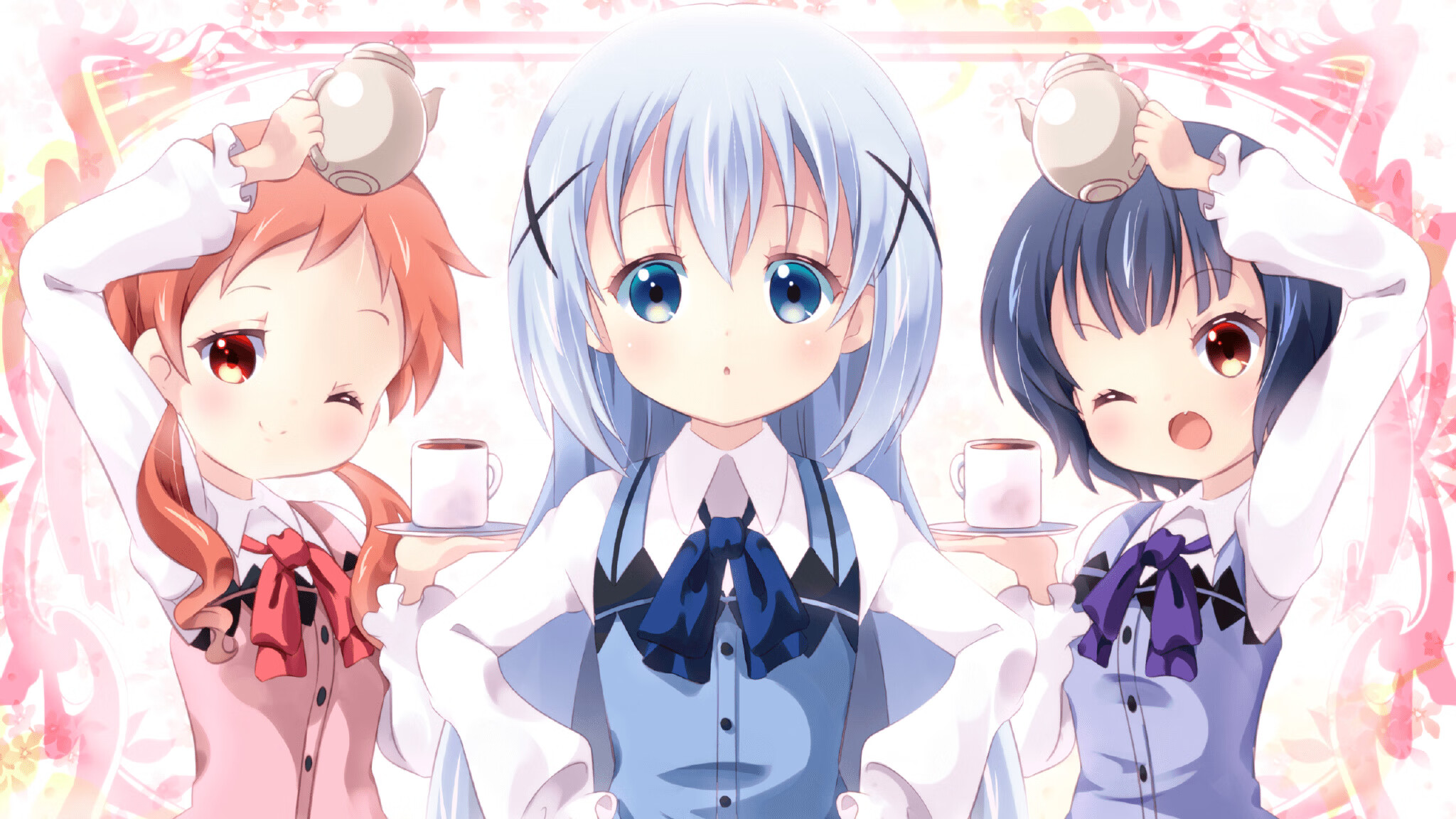 季后赛抢七焦点战,皇马险胜曼城