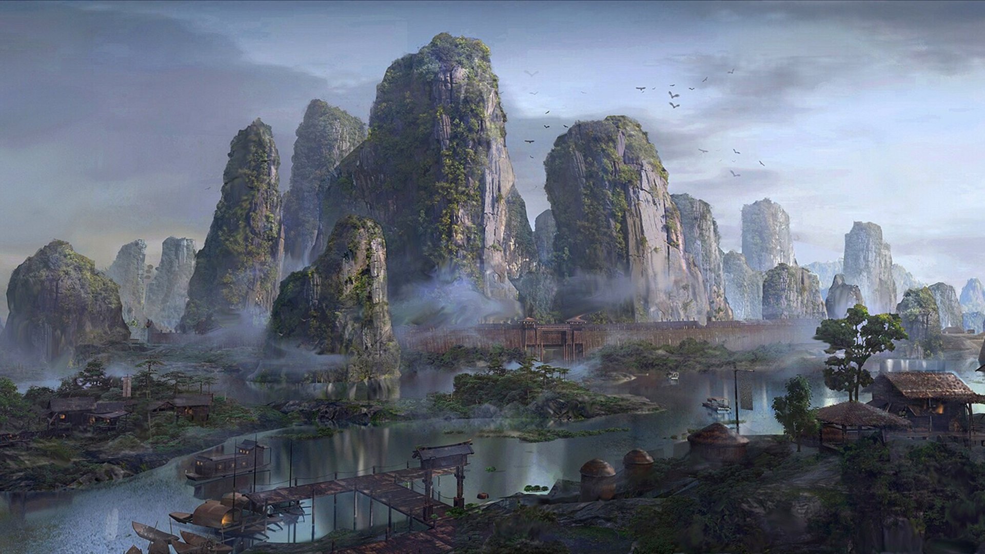 马刺血拼开拓者，切特存在感拉满，一场新星对碰的古典悲剧