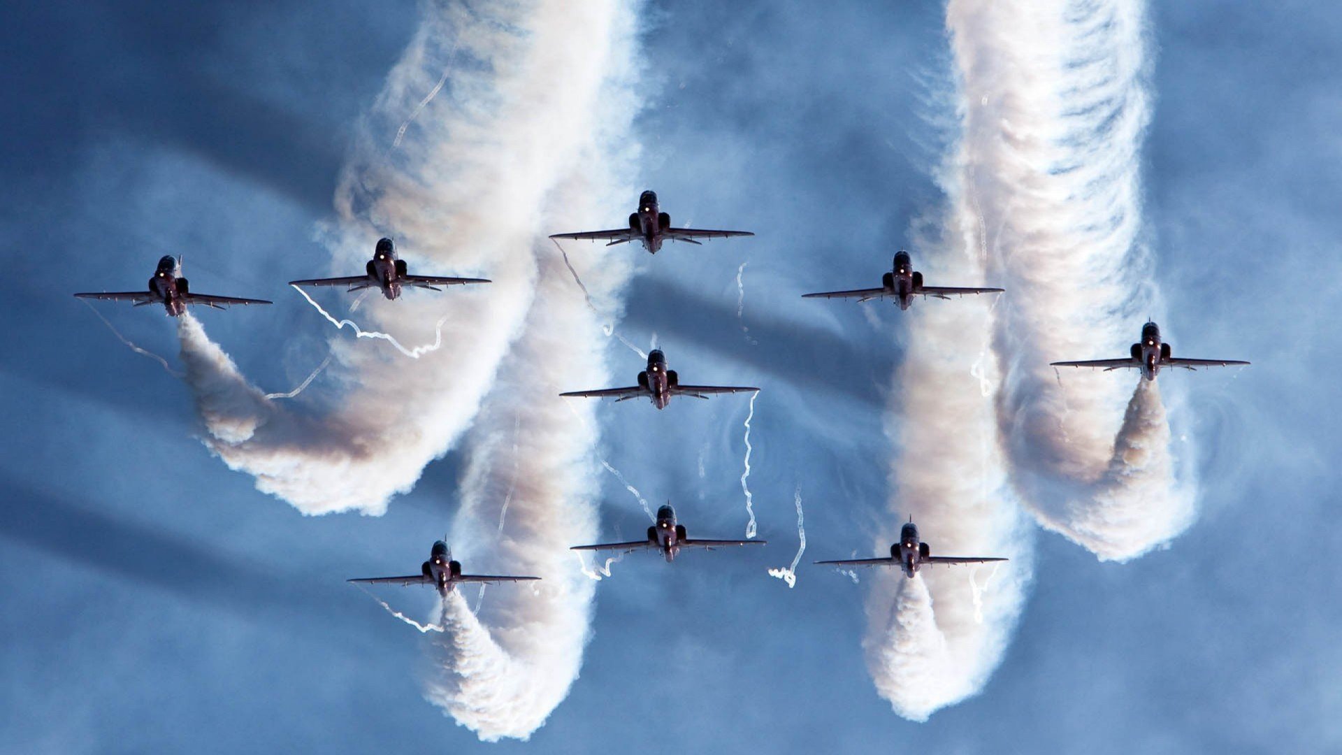 锡安关键时刻主宰比赛，76人力克深圳队晋级