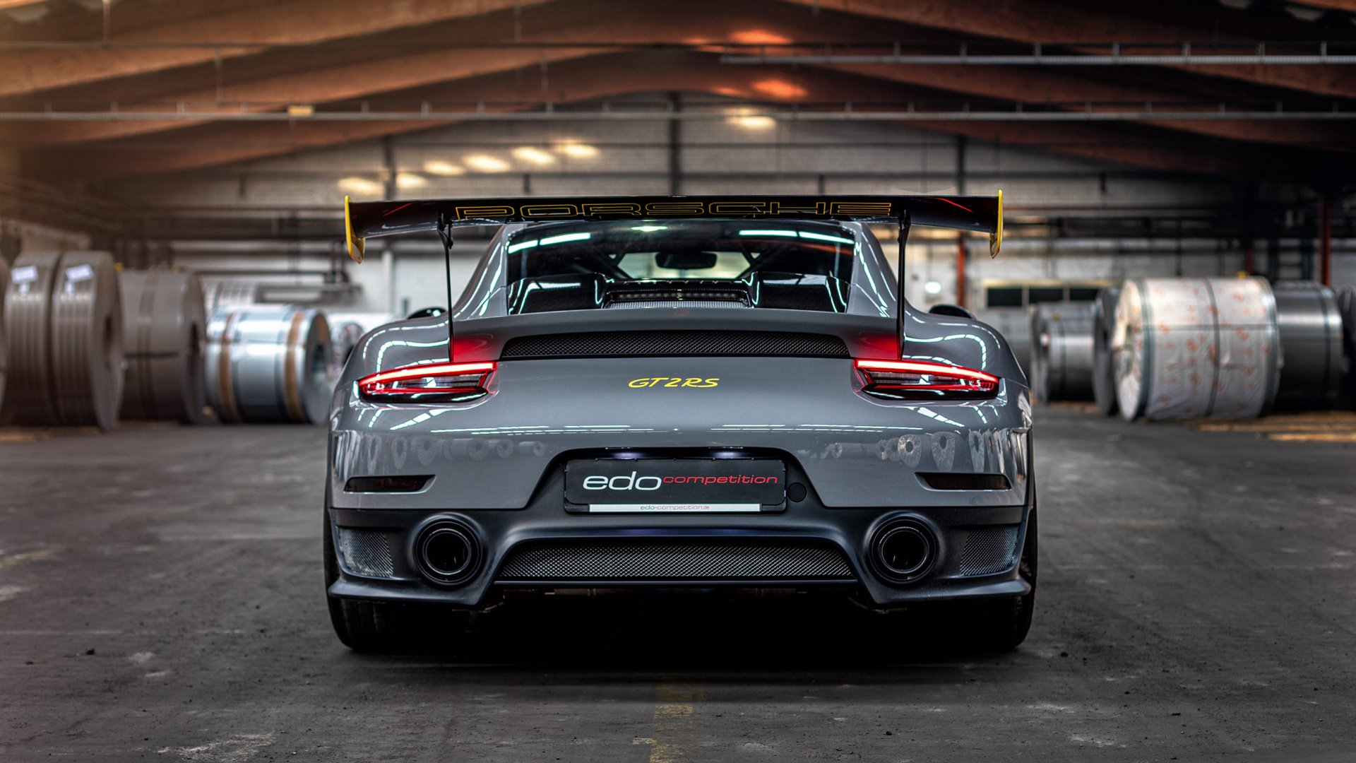 硬仗基因,从阿尔瓦雷斯到瑞典足球,胜利属于最坚韧的灵魂