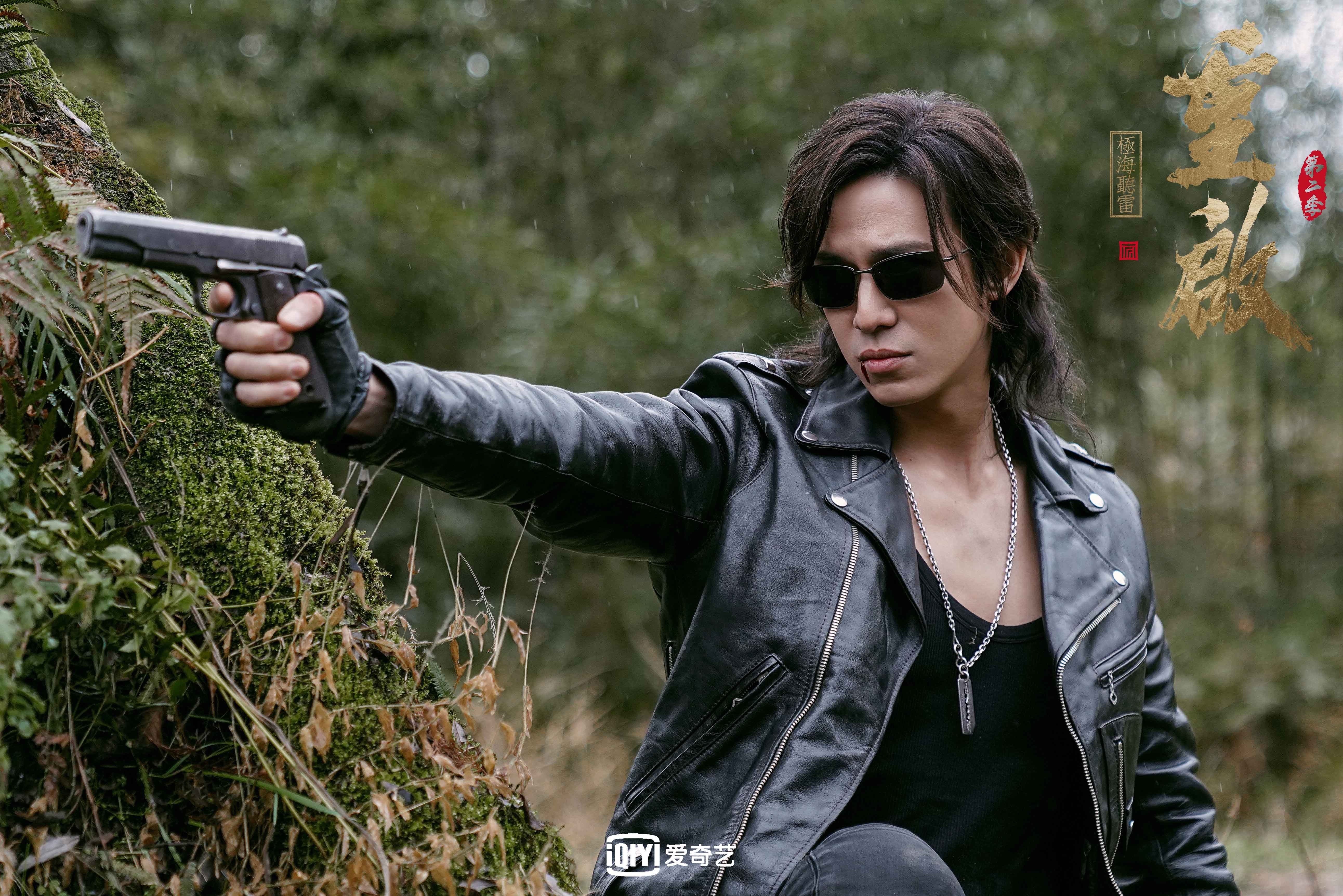 决战时刻,金玟哉接管奥运关键战,摩纳哥争冠战胜出冰岛