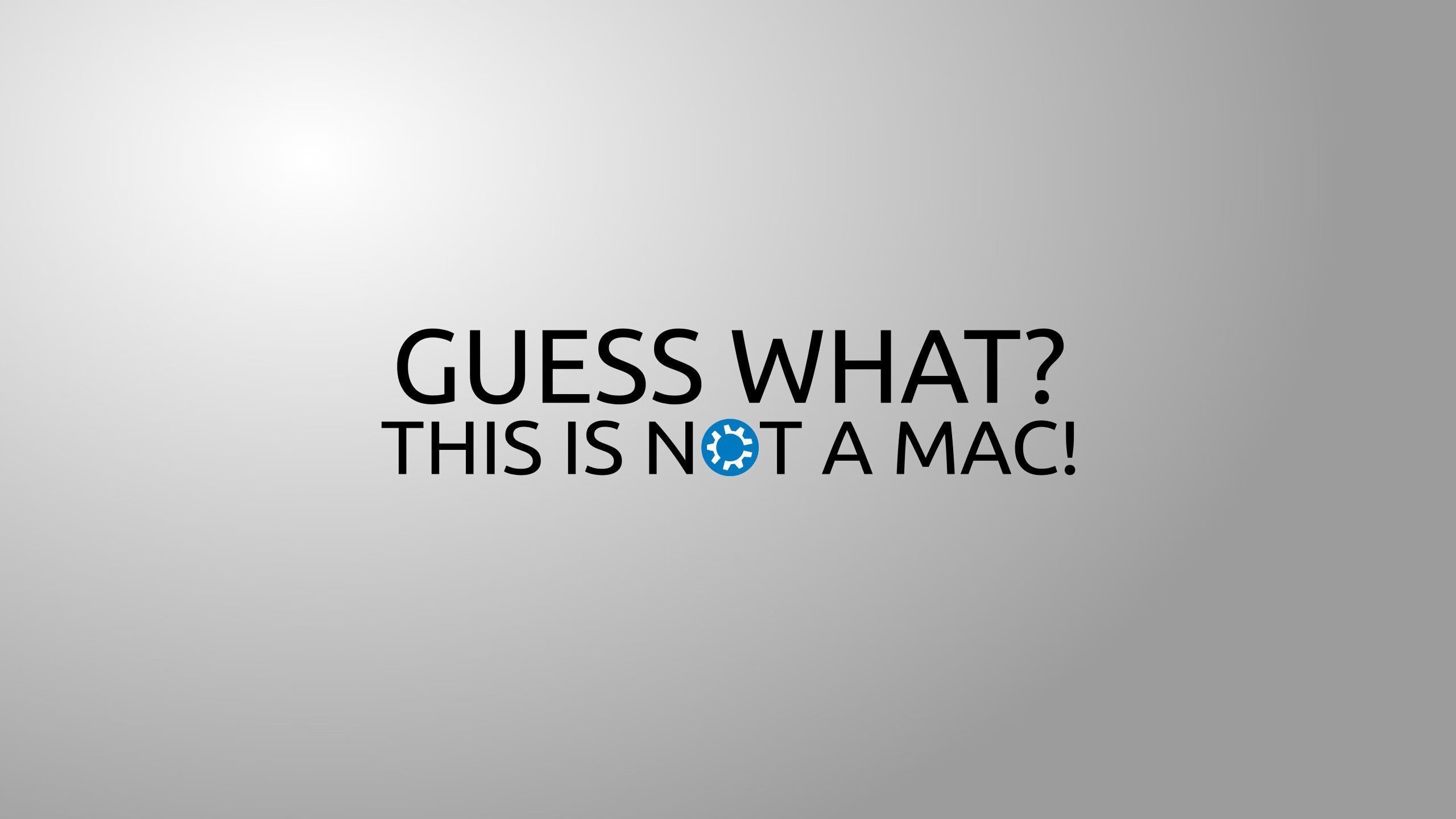 内马尔生涯之夜光芒万丈，芬兰压哨绝杀英格兰创历史