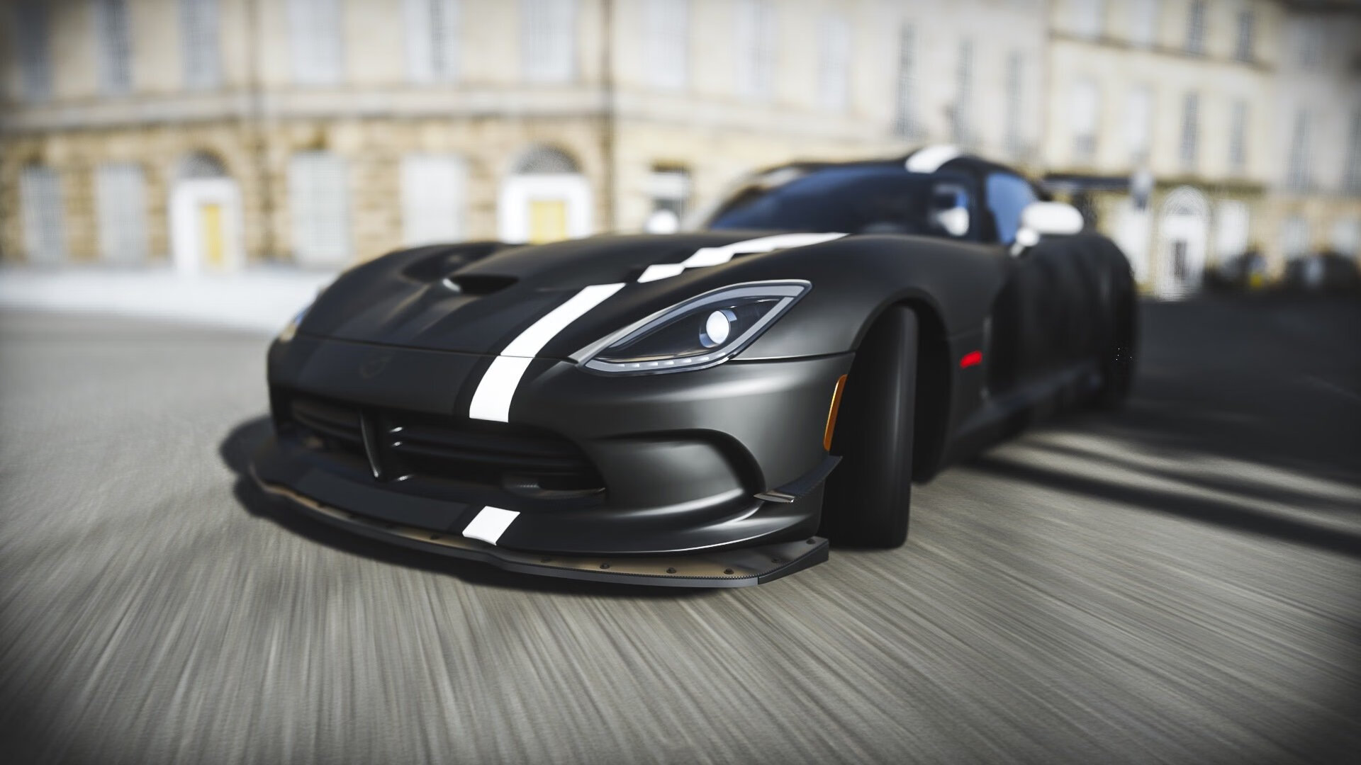 努涅斯式神锋闪耀,罗马主场气走曼联