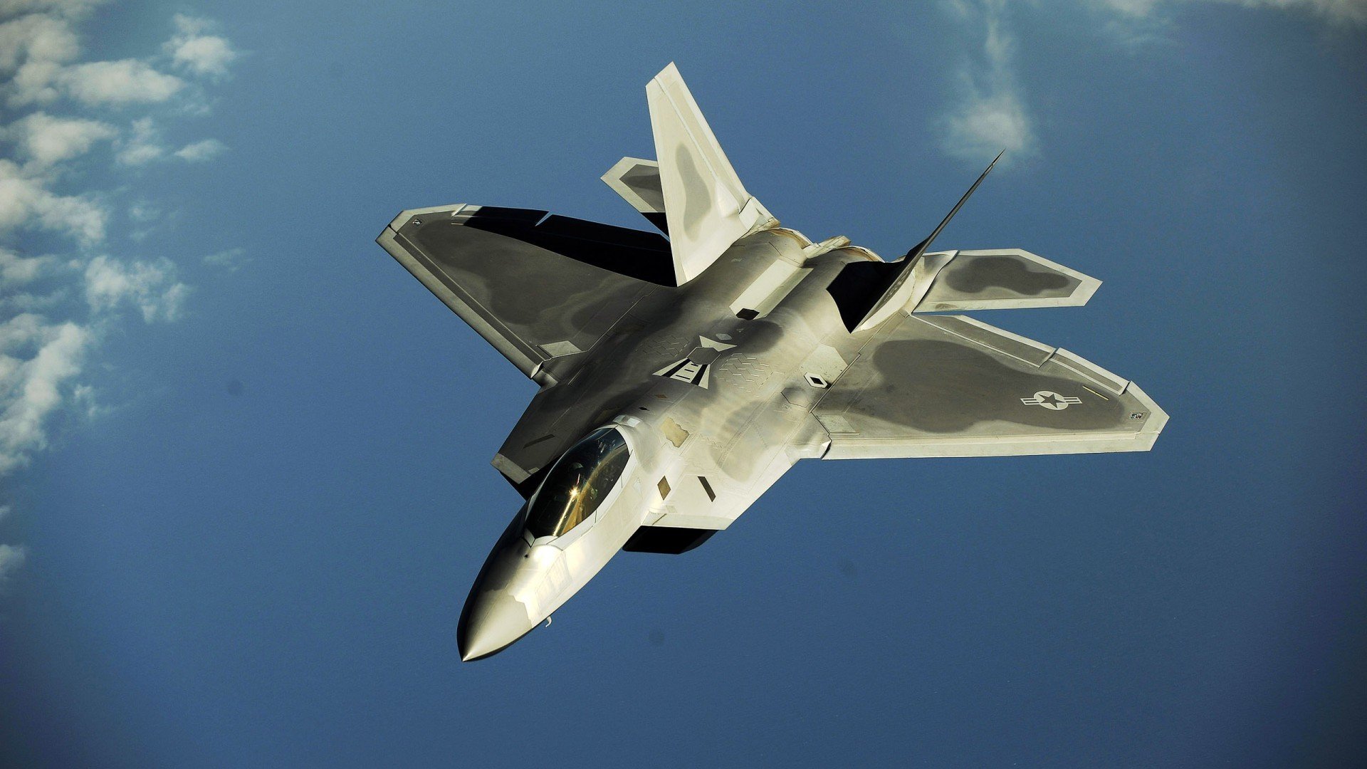 戈贝尔以巨人之姿统治禁区，骑士铁血防守提前终结公牛悬念