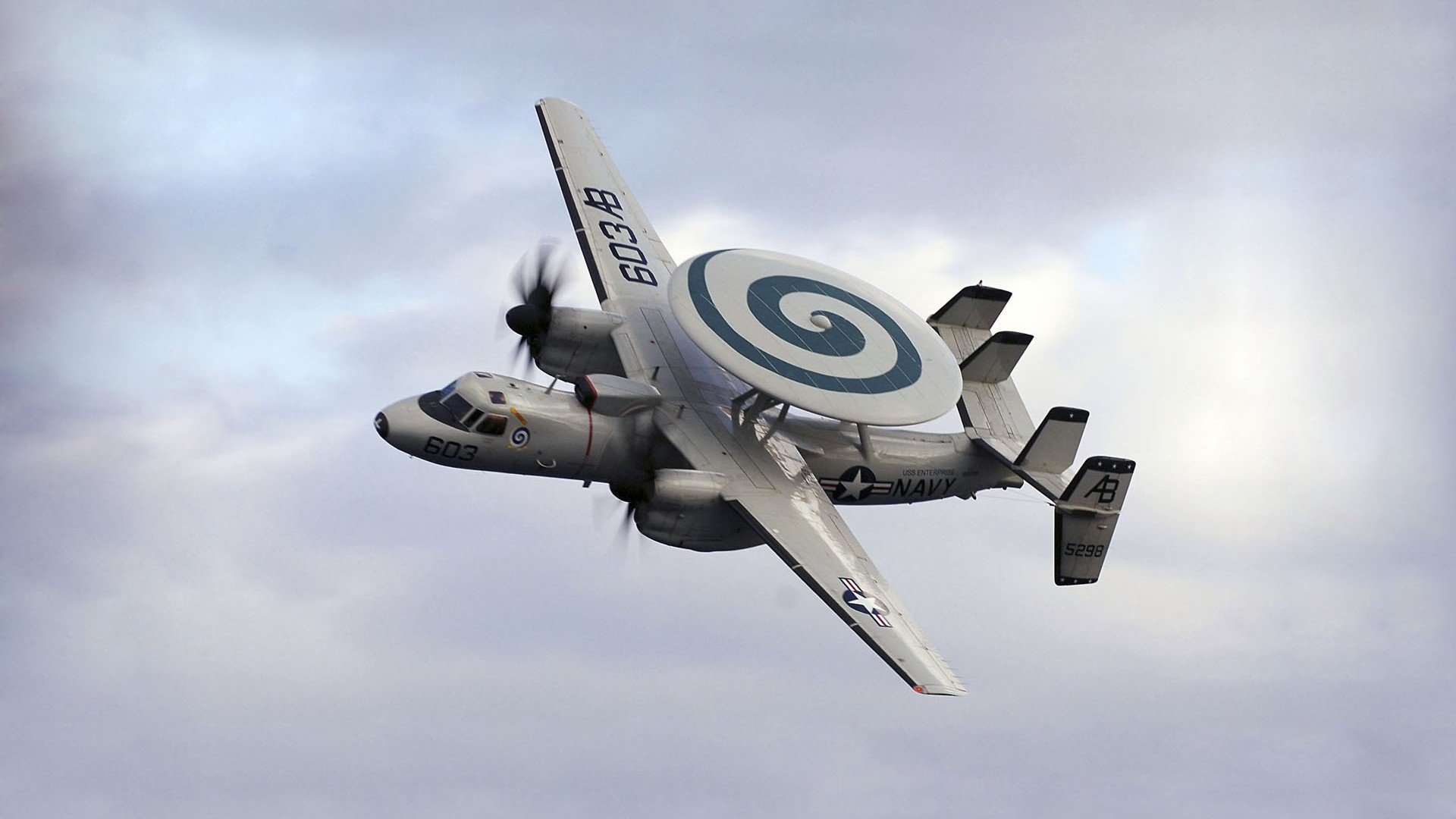 悬殊与险胜,德布劳内的艺术与加纳的意志