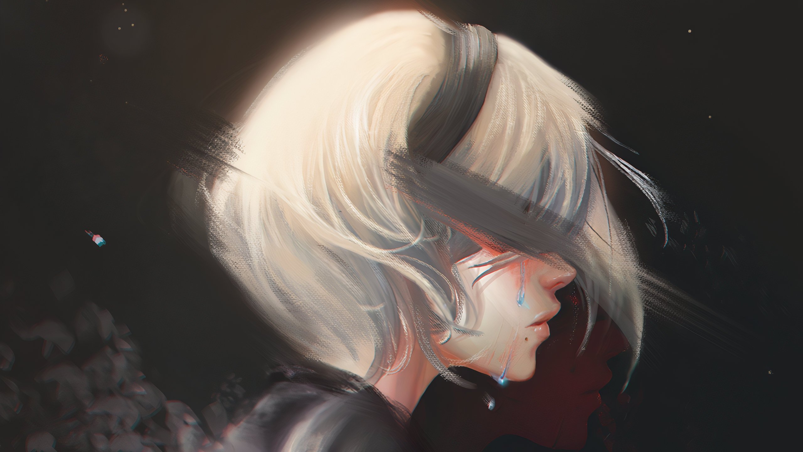 哈弗茨爆发引领足坛新风潮,几内亚冲垮澳大利亚展现实力革命