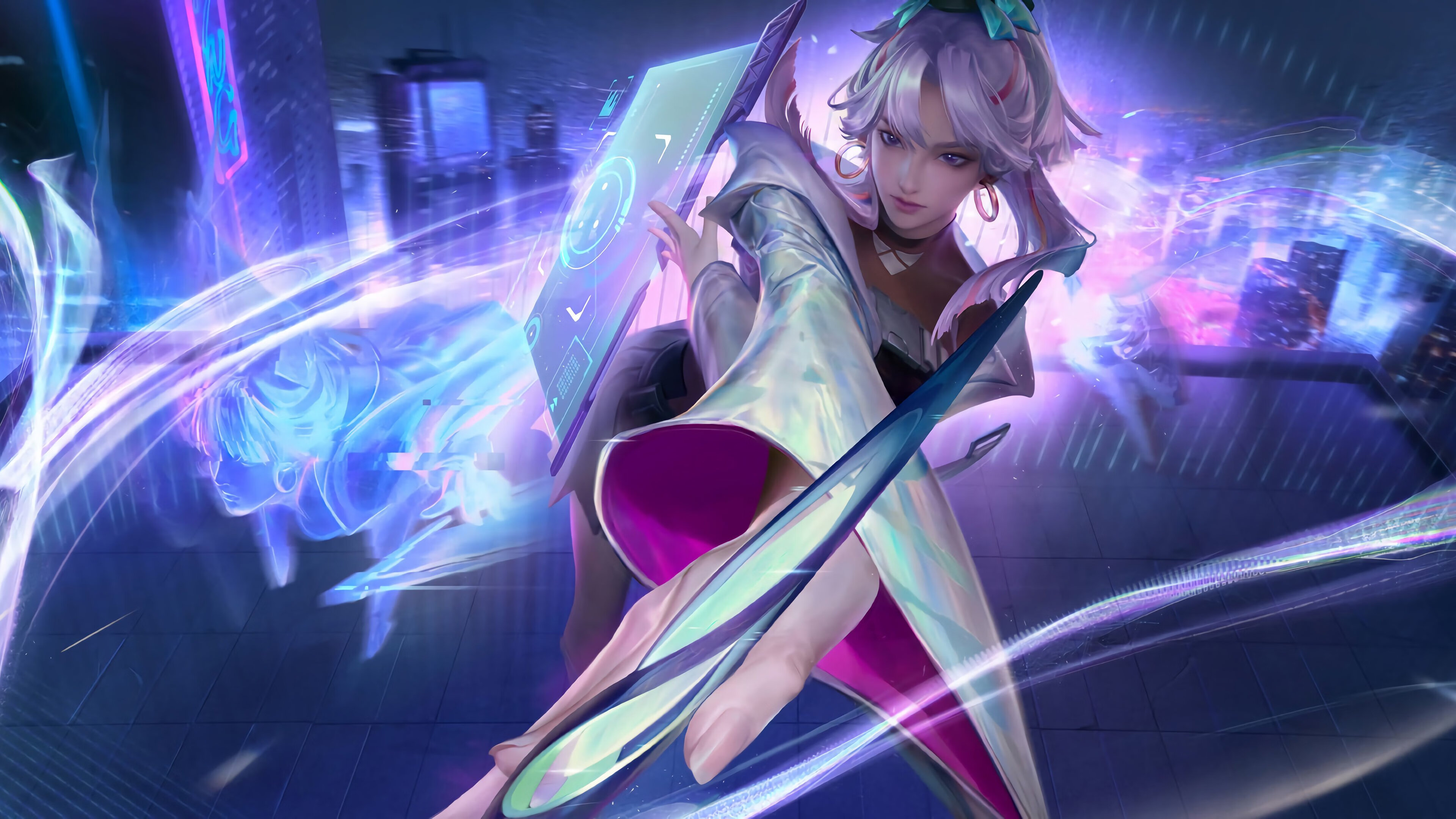 逆天改命！篮网逆袭闪耀北岸花园的黑暗