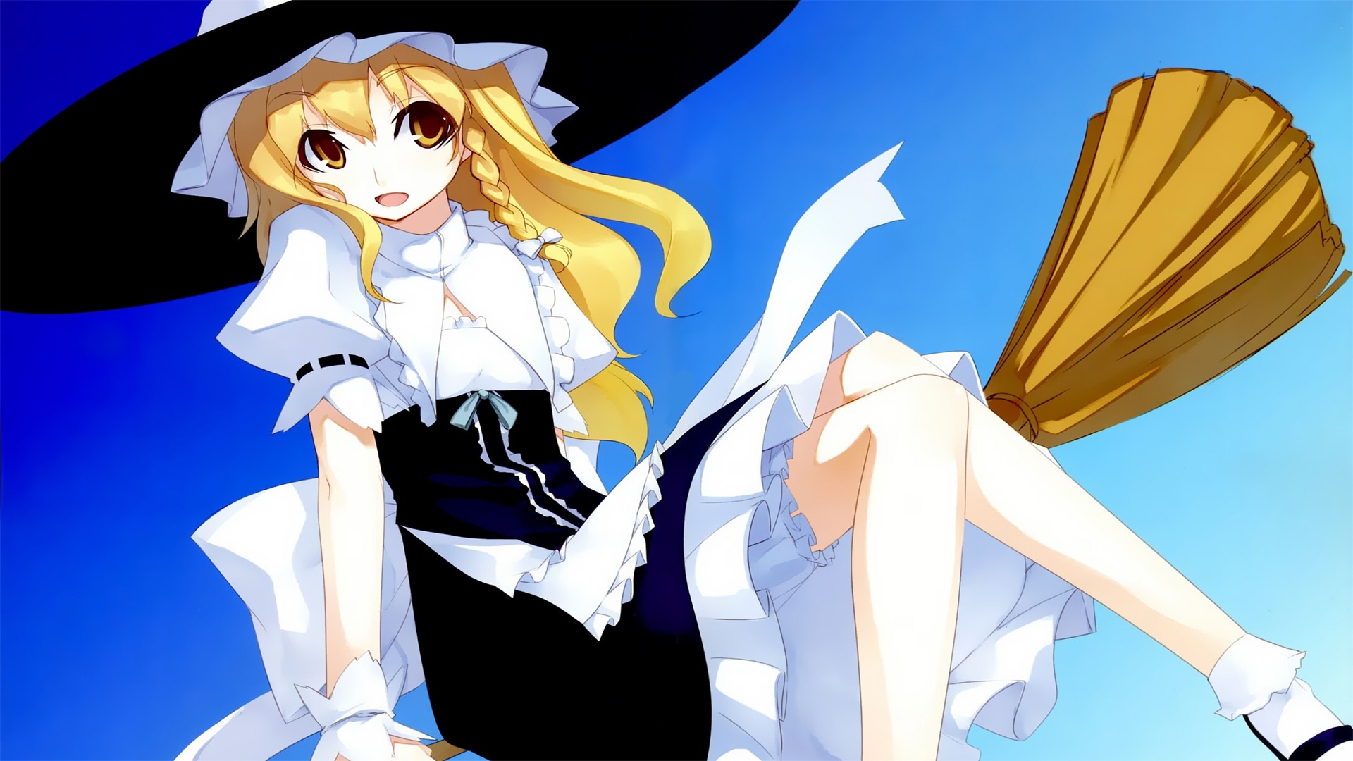 防守湮灭与孤星闪耀,为何独行侠的铁壁比小贾伦的火山更致命?