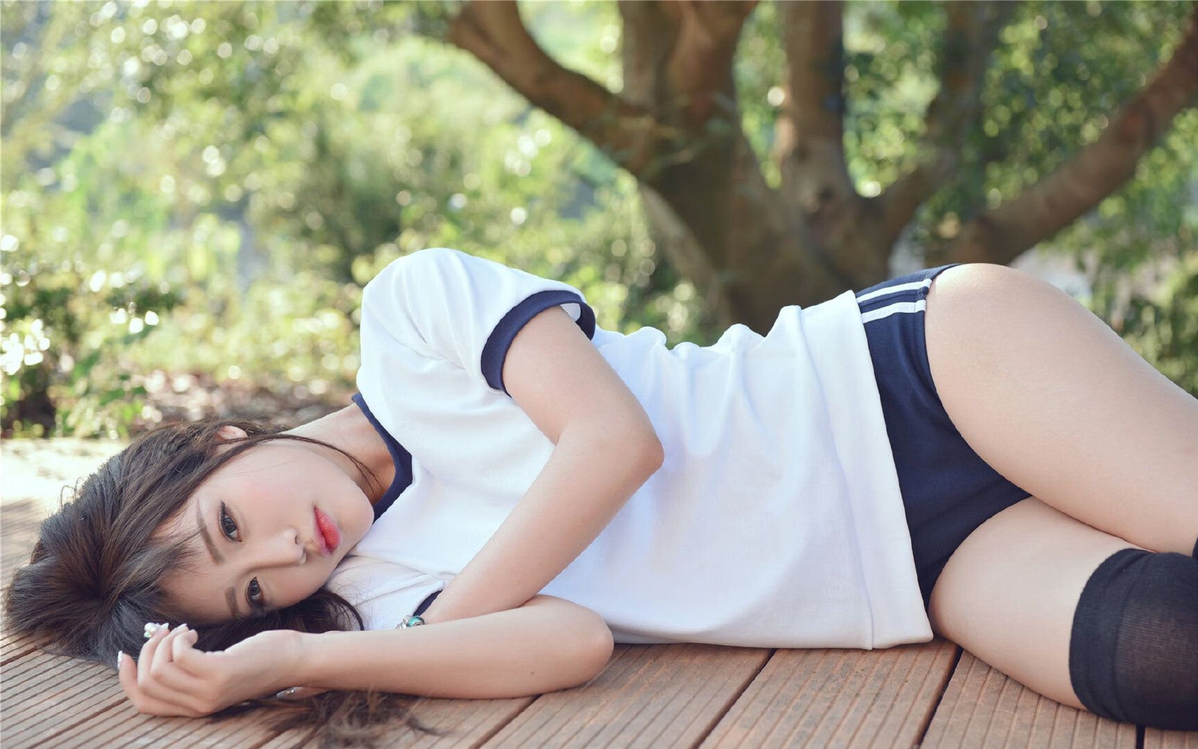 独行侠碾压山西队展团队之力,约基奇生死战接管西决显巨星本色