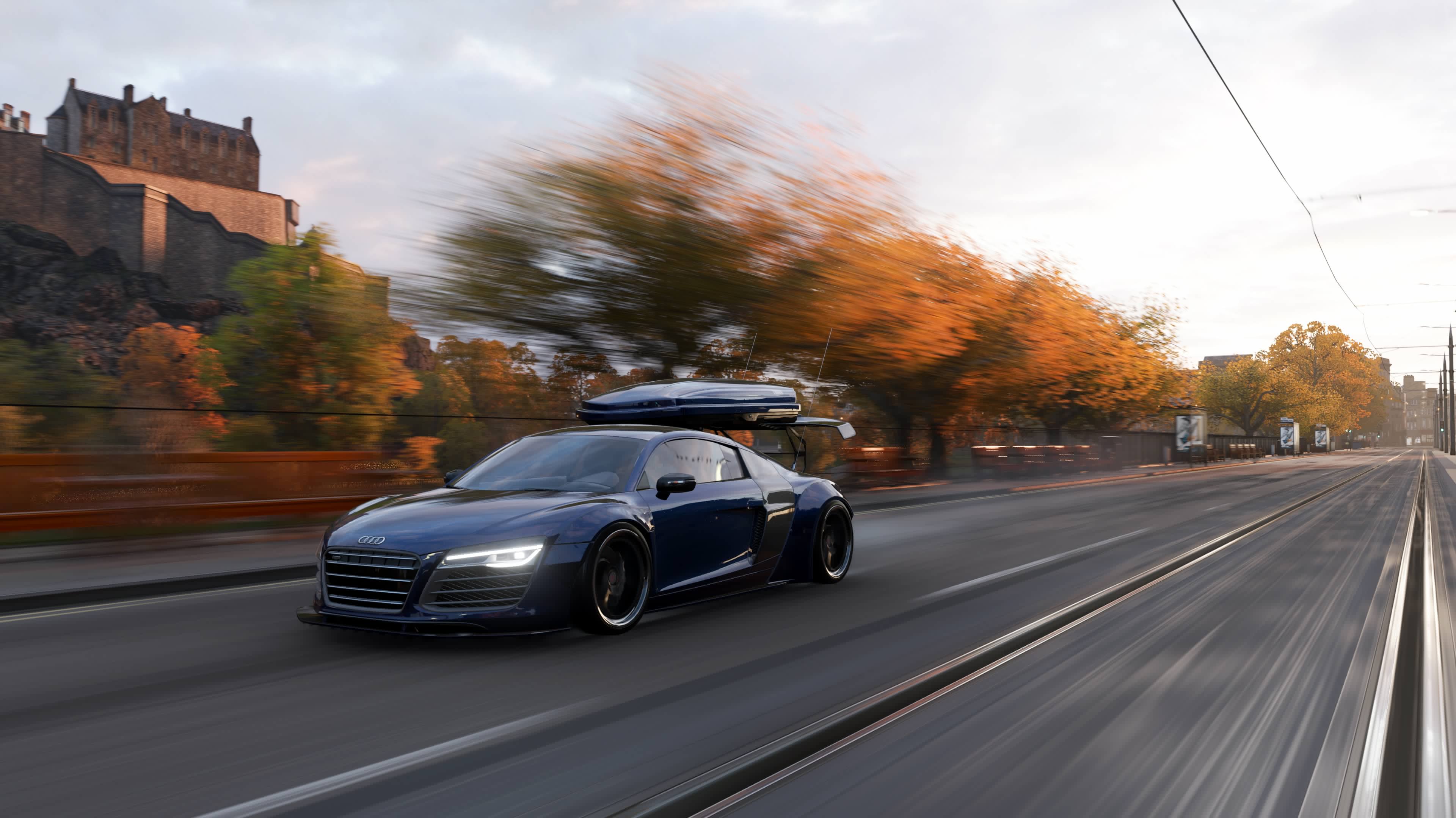 双线告捷,北京队硬仗力克勇士创历史,保罗意甲焦点战独揽风云