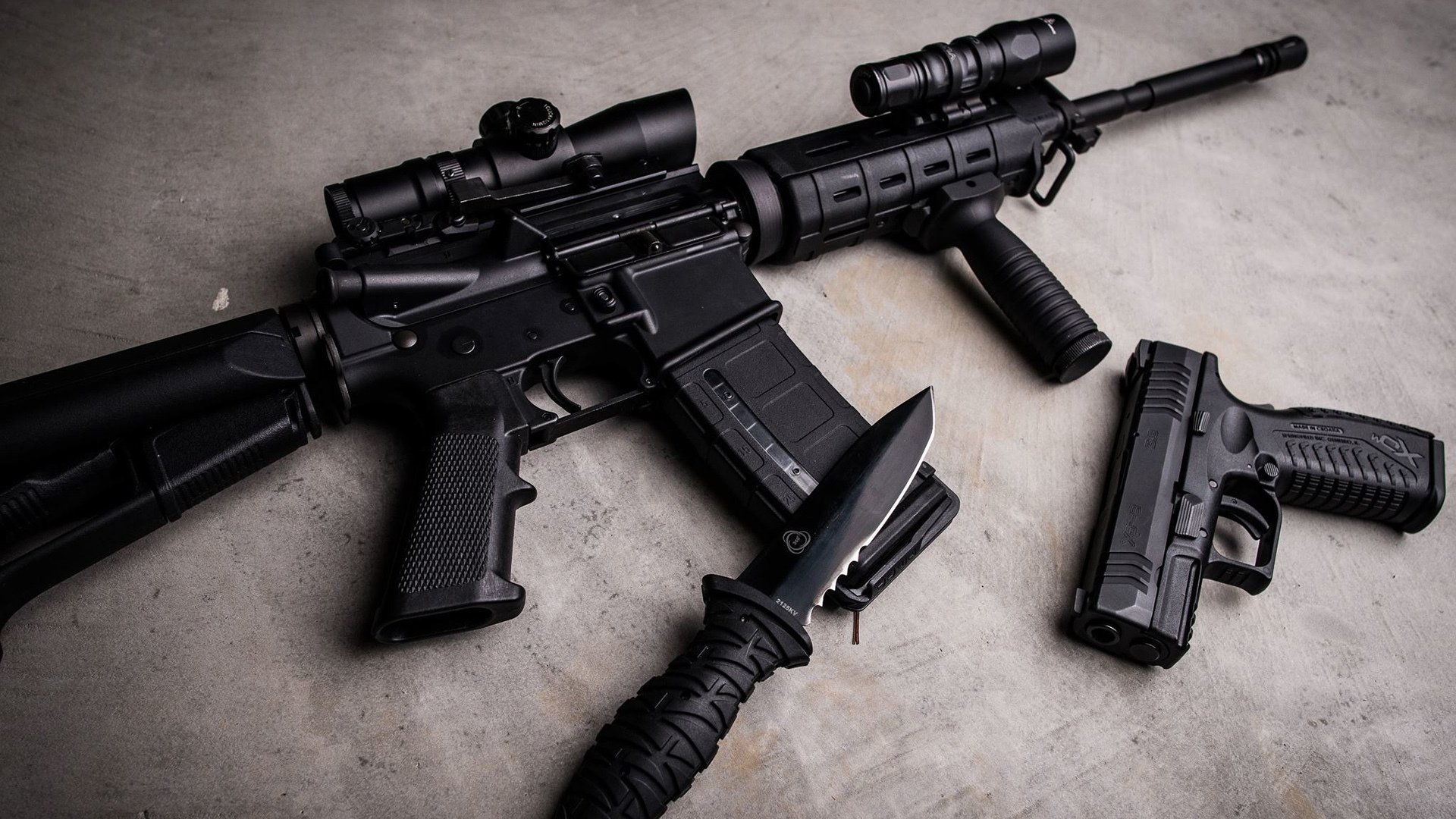 德里赫特定海神针教科书防守，尼斯雨夜鏖战力擒马里