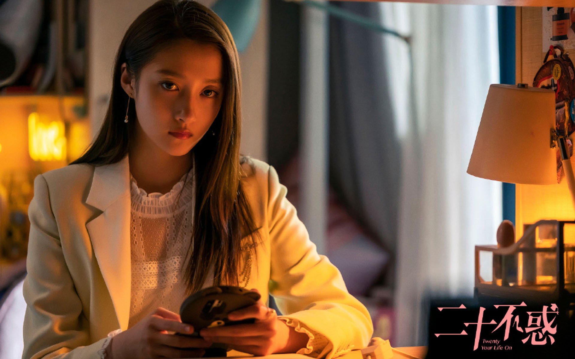 铁血蛛网与破网之人，当热火防线遭遇文班亚马这道无解难题