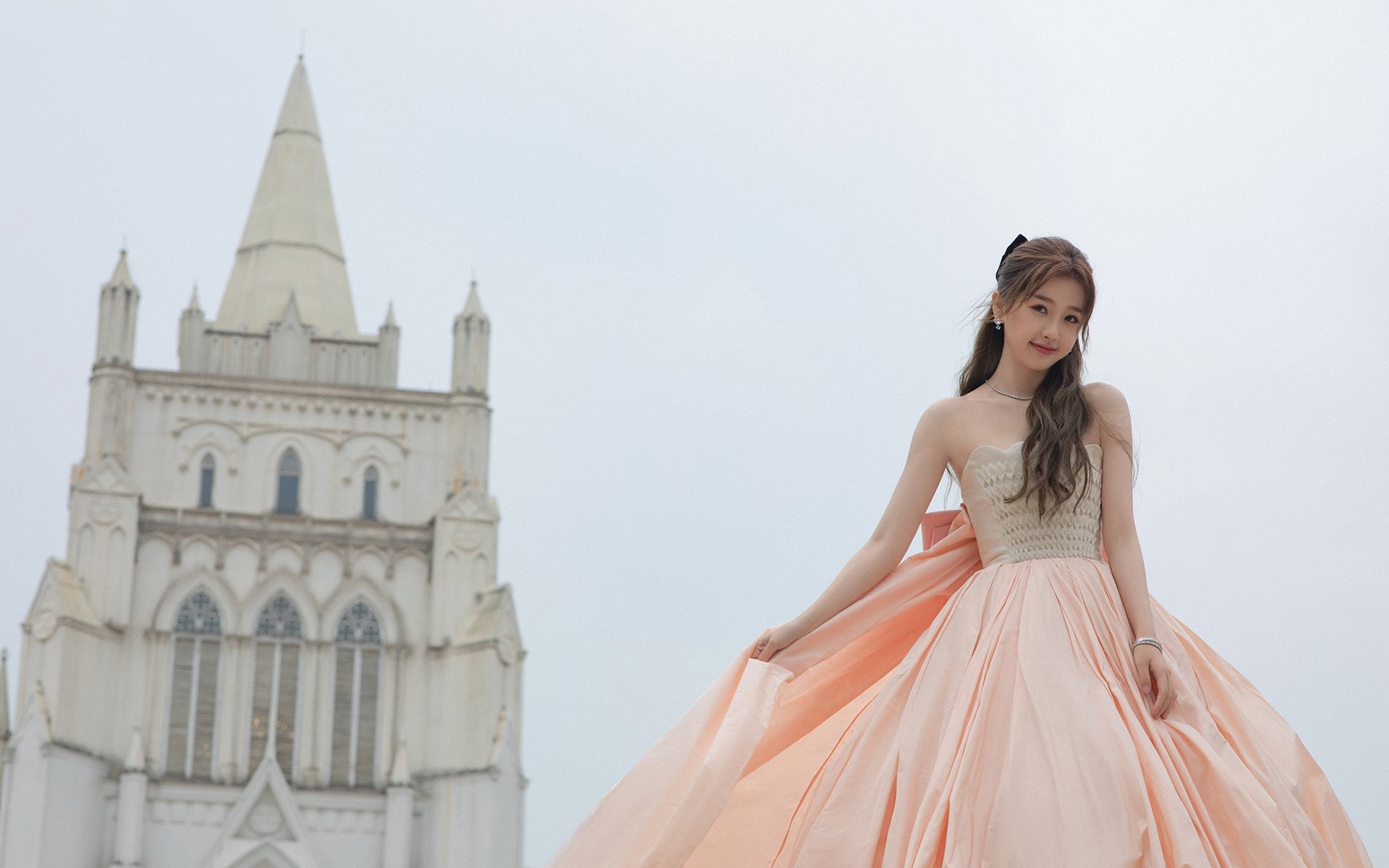 足球之夜的双重奇迹,孙兴慜爆发引领热刺狂飙,澳大利亚翻盘切尔西铸就历史