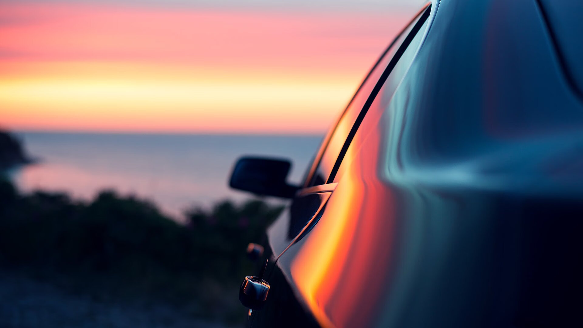 双线搏杀！多特拜仁隔空角力，莱比锡踏平贝蒂斯为德甲注入强心剂