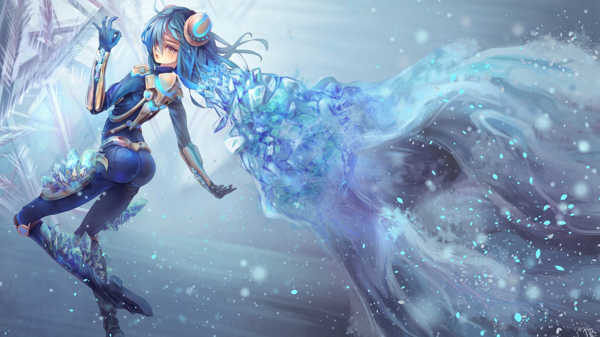 致命封堵！马克西封神一防定乾坤，公牛惊天逆转