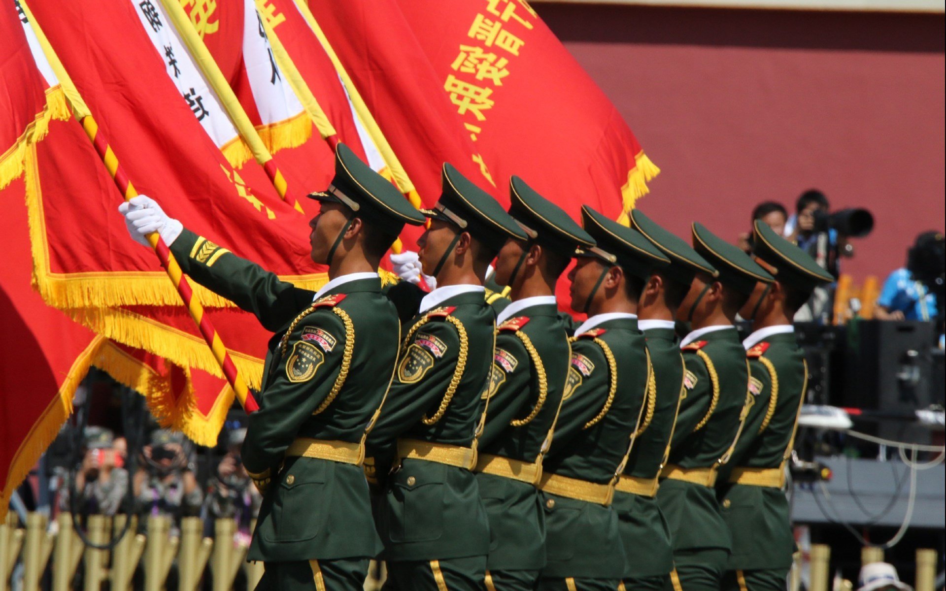 罗马不是一天建成的，但可以90分钟崩塌，迪马利亚攻防一体导演阿森纳速胜