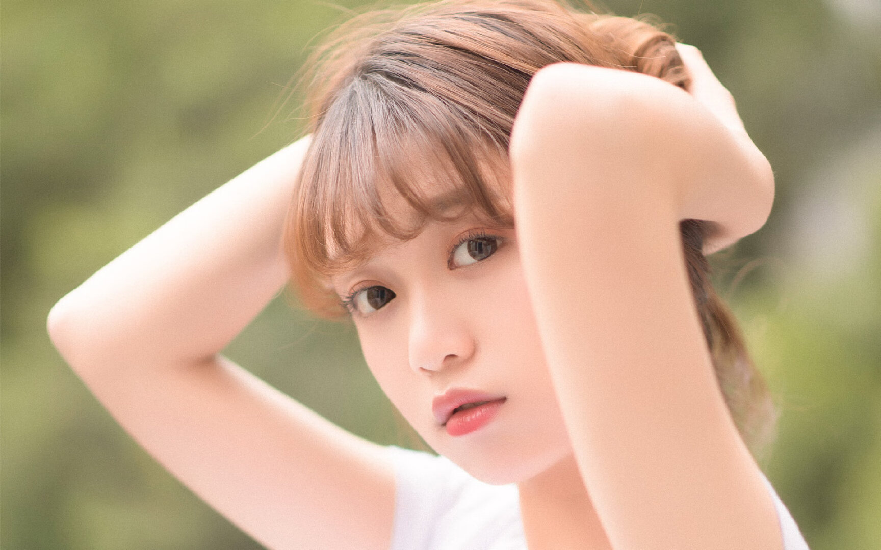 瑞典带走澳大利亚，凯恩关键进球定乾坤