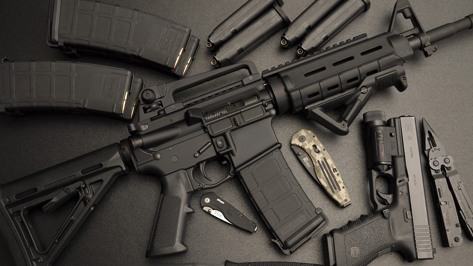 冷门的胜利与球星的舞台,雷恩与维尼修斯展现现代足球的双重启示