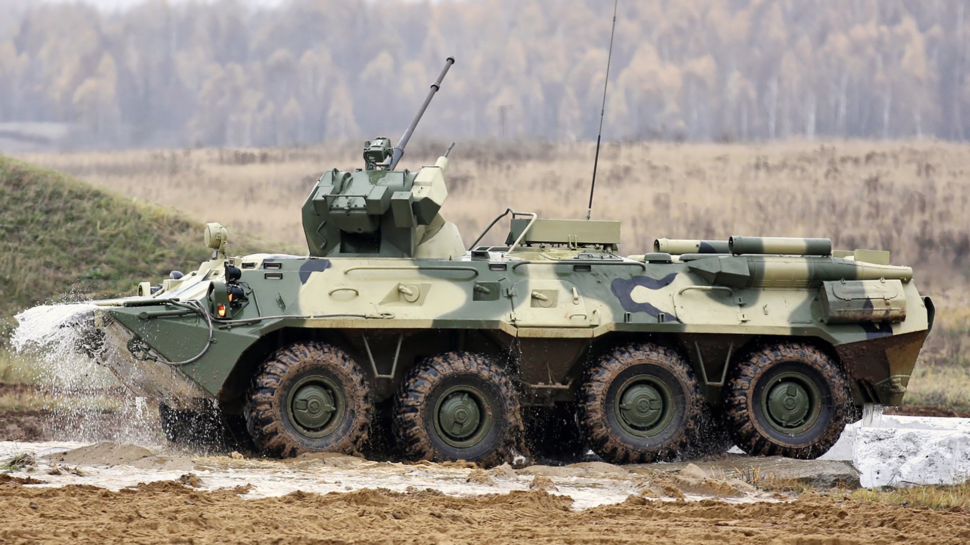 塔图姆爆发引领尼克斯末节狂潮,轻松带走上海队